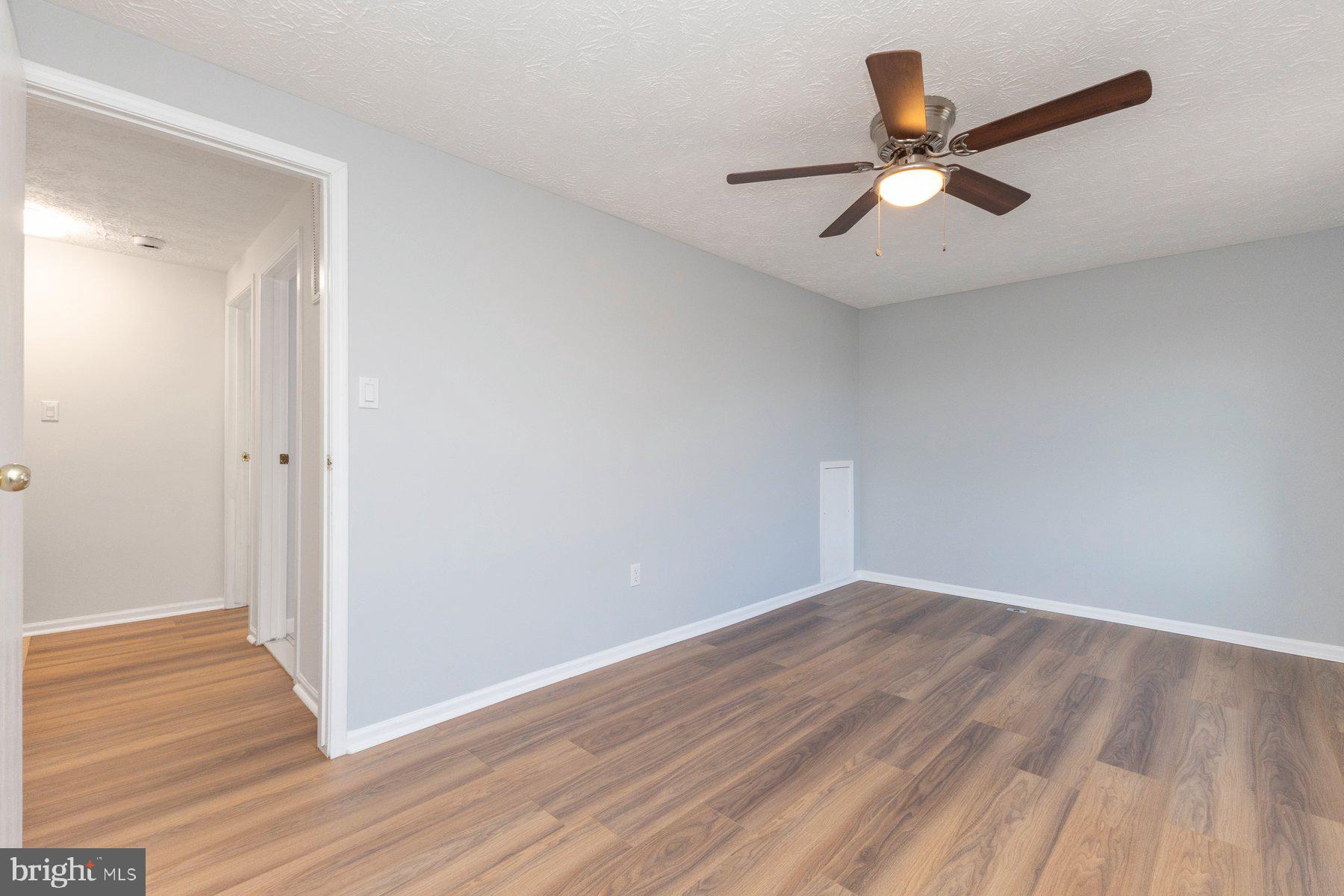 11985 BELTSVILLE DR