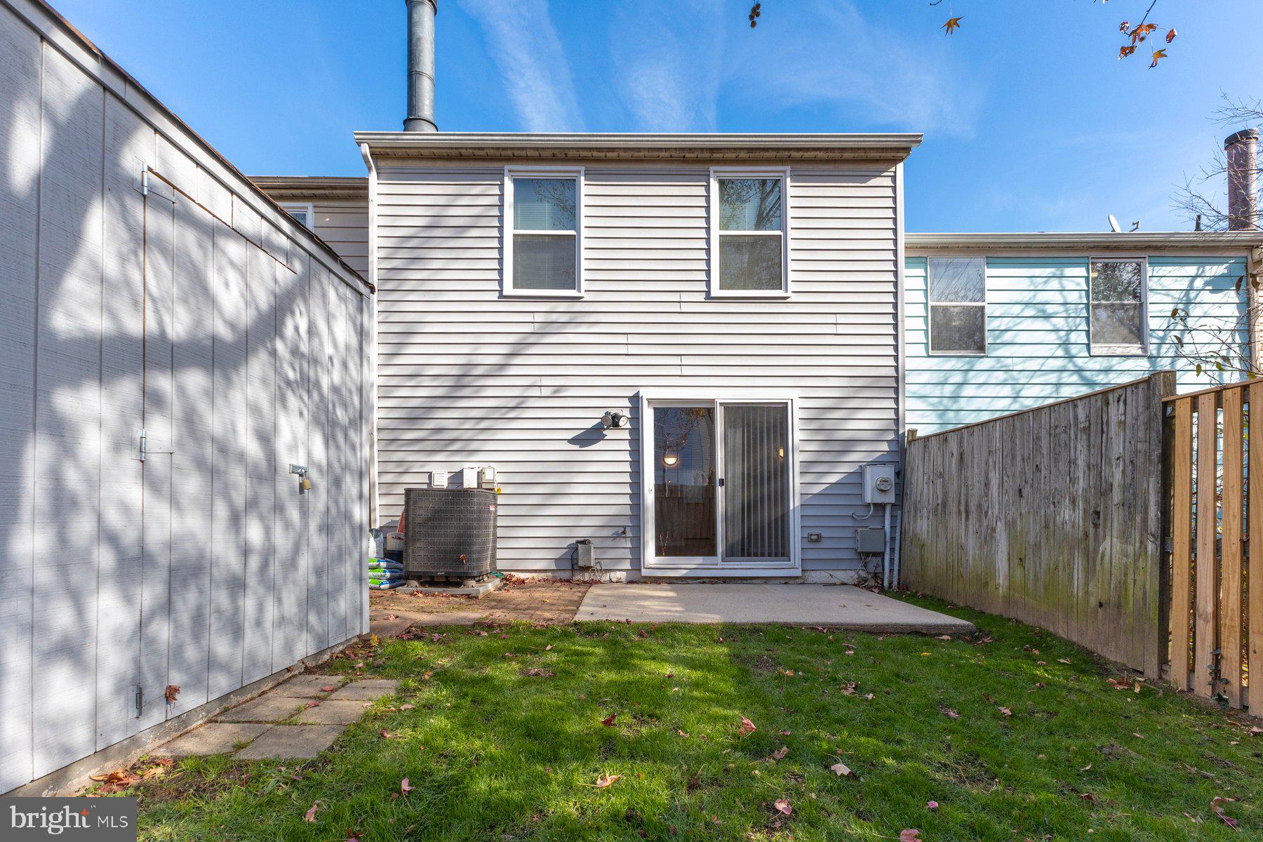 11985 BELTSVILLE DR