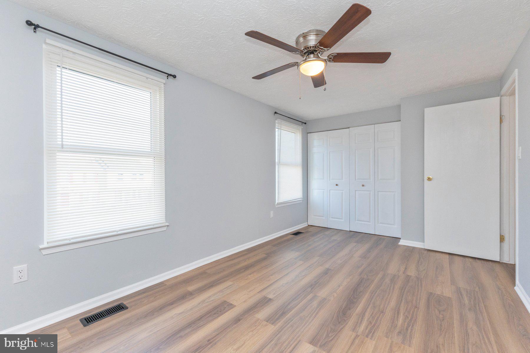 11985 BELTSVILLE DR