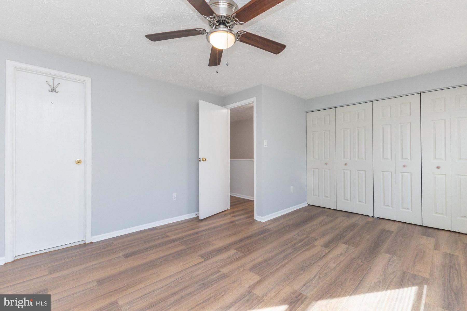 11985 BELTSVILLE DR