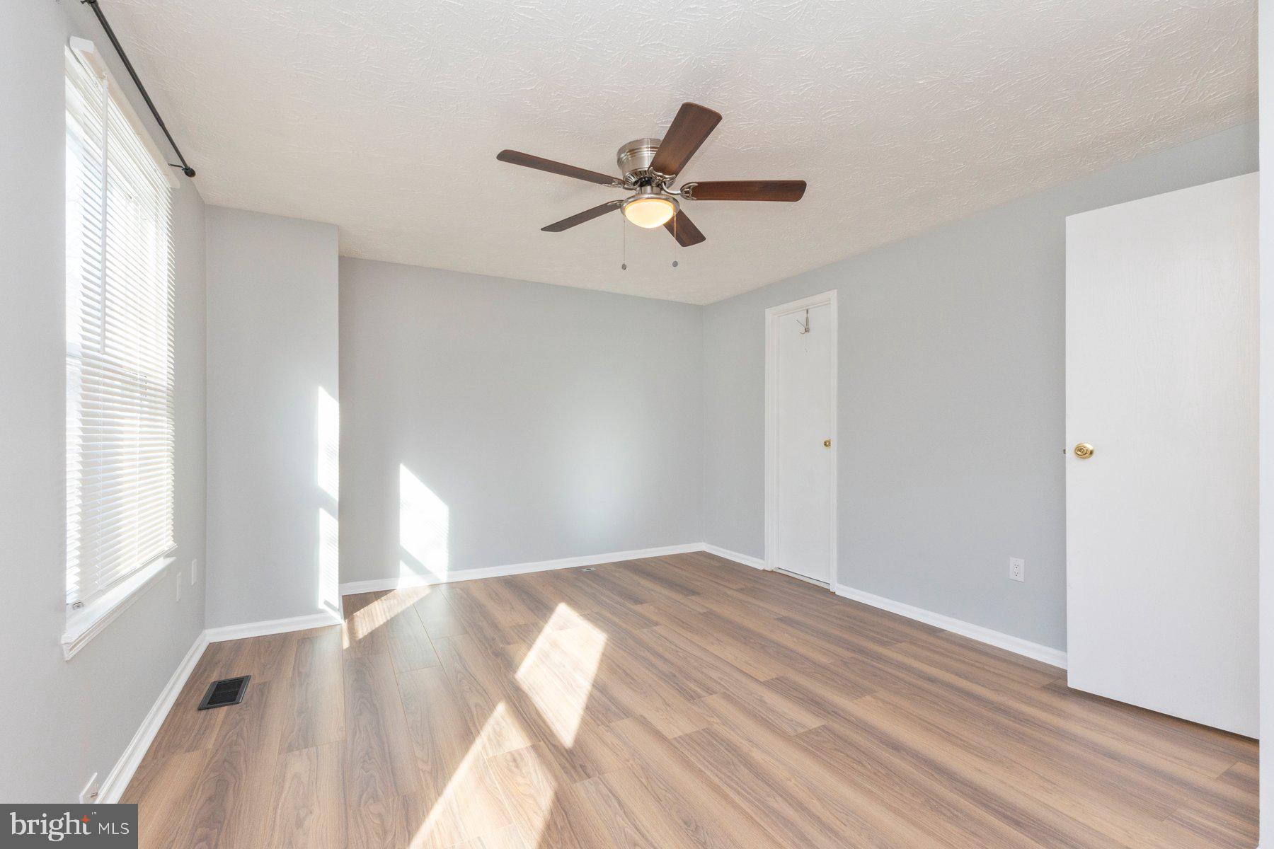 11985 BELTSVILLE DR
