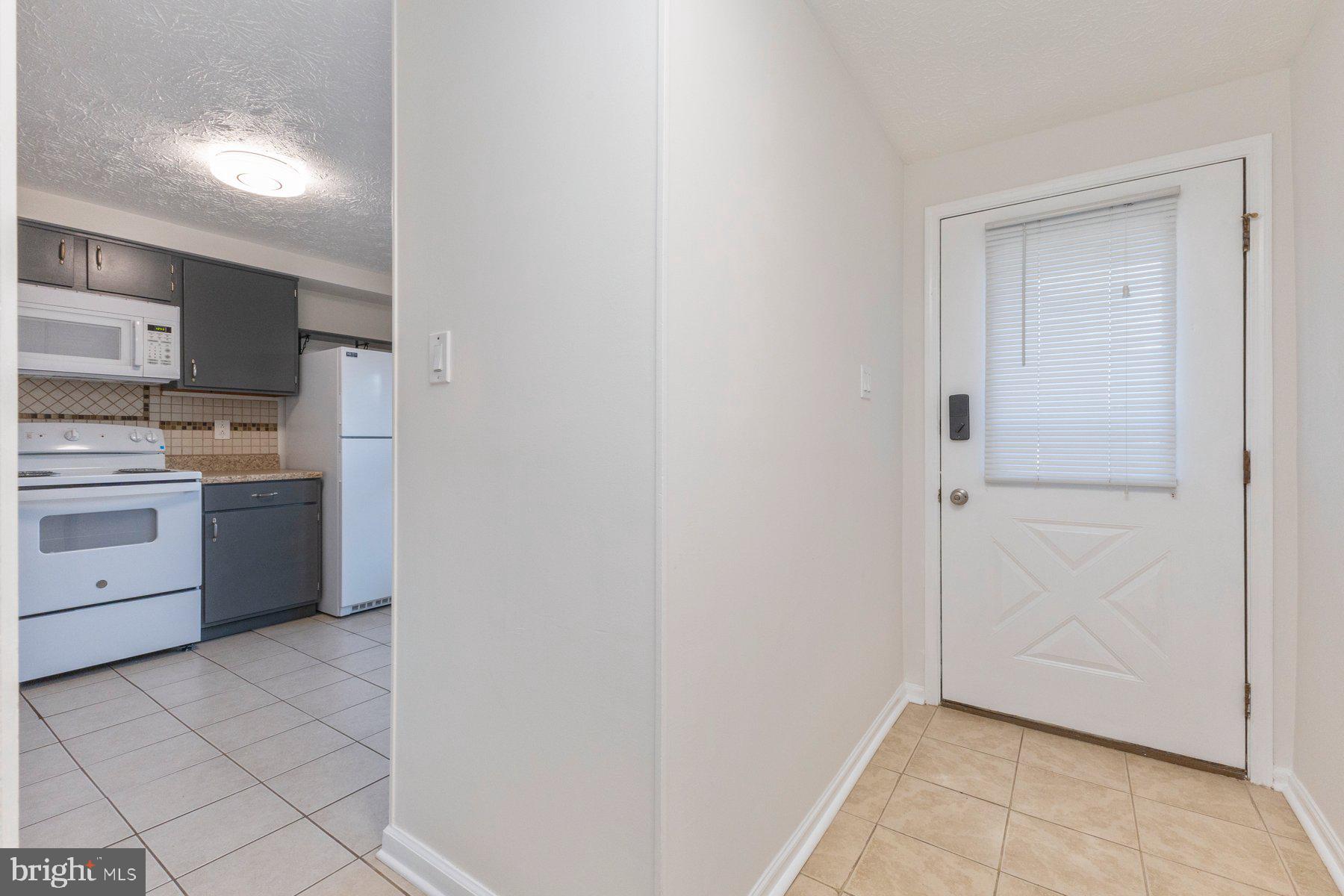 11985 BELTSVILLE DR