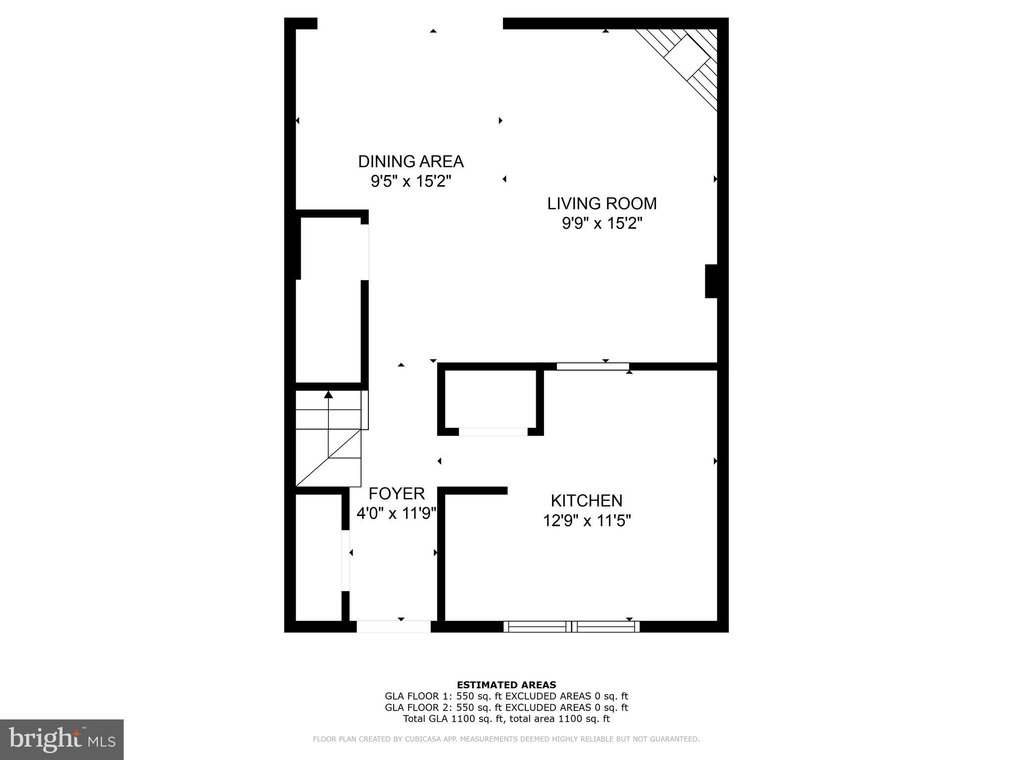11985 BELTSVILLE DR