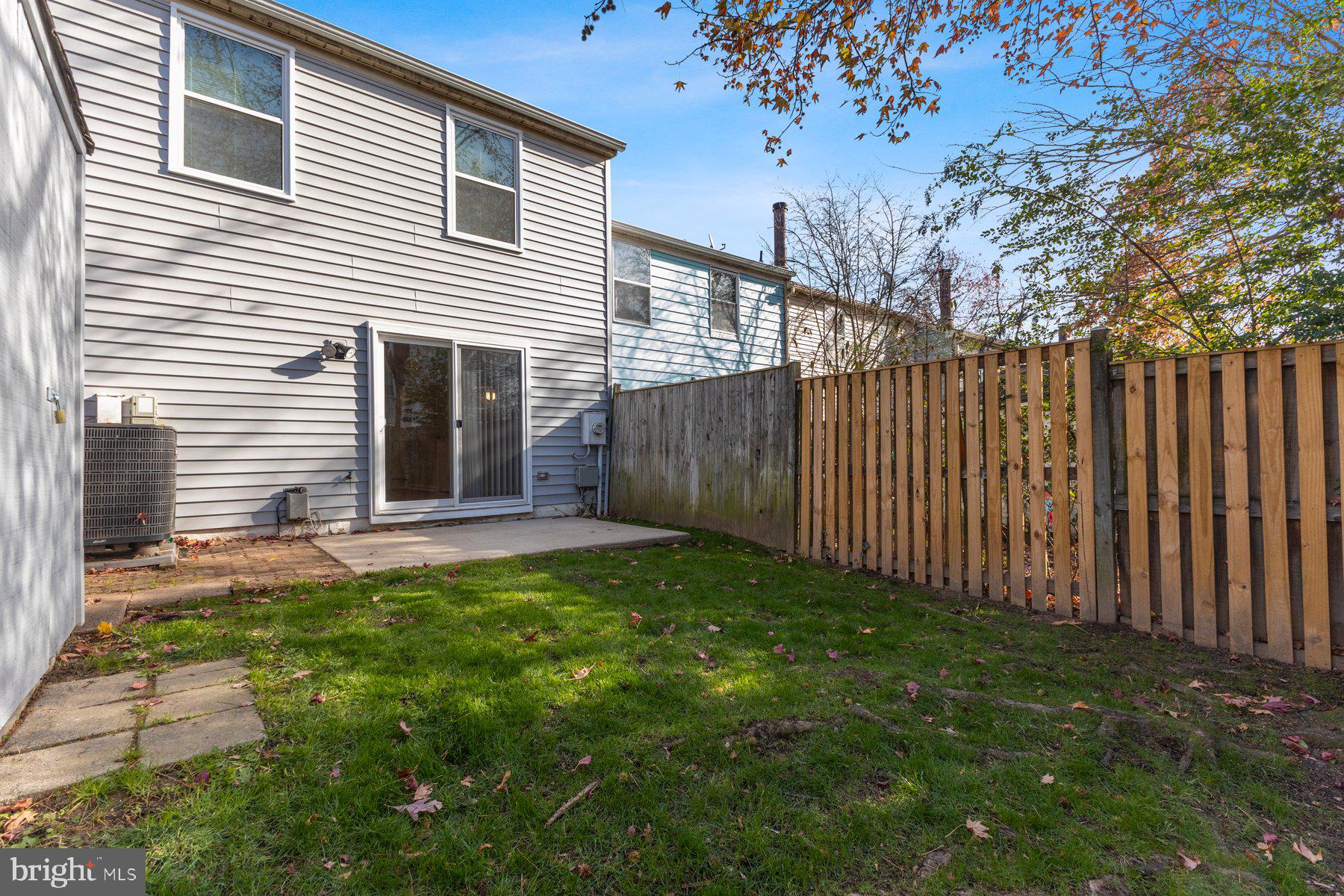 11985 BELTSVILLE DR