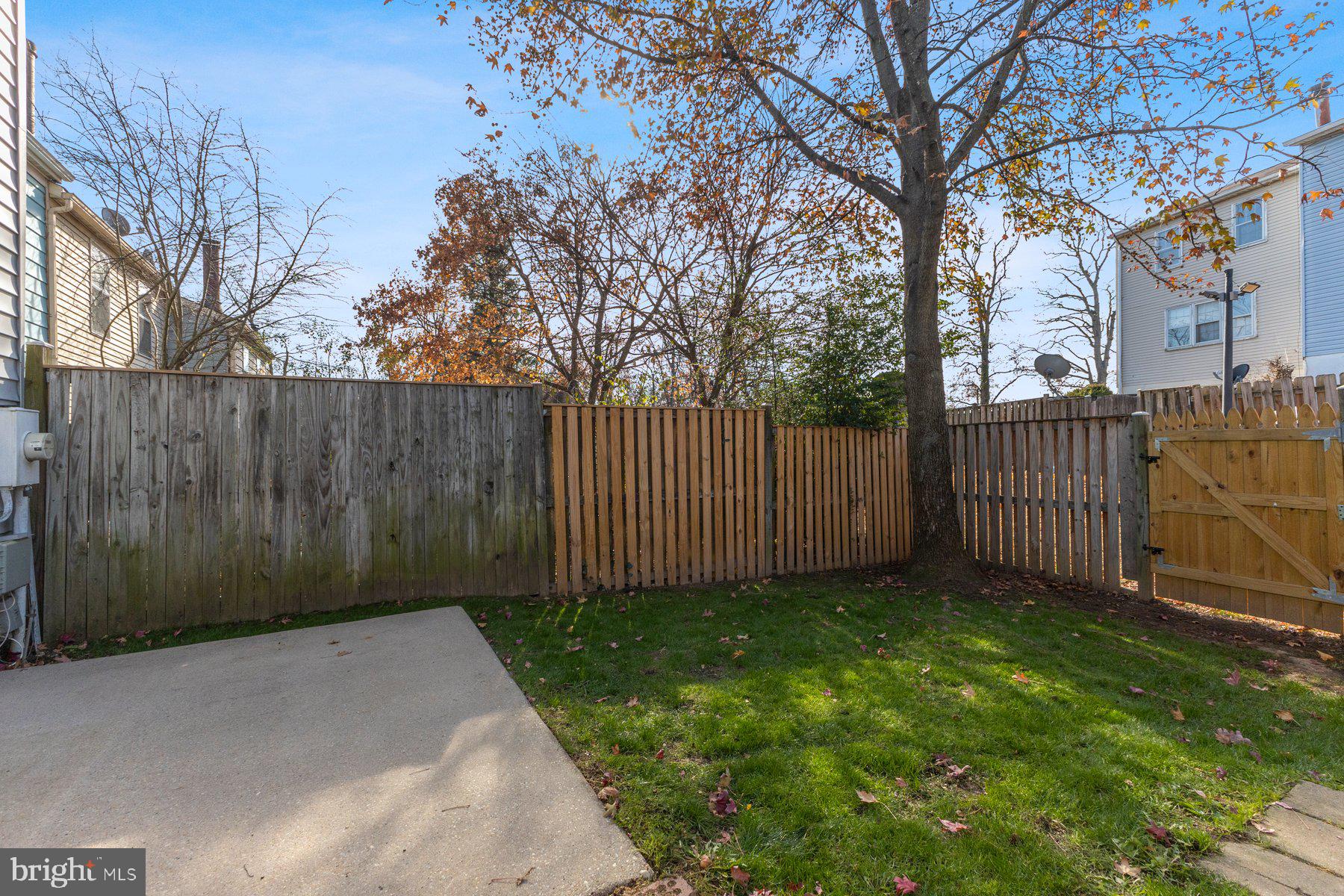 11985 BELTSVILLE DR