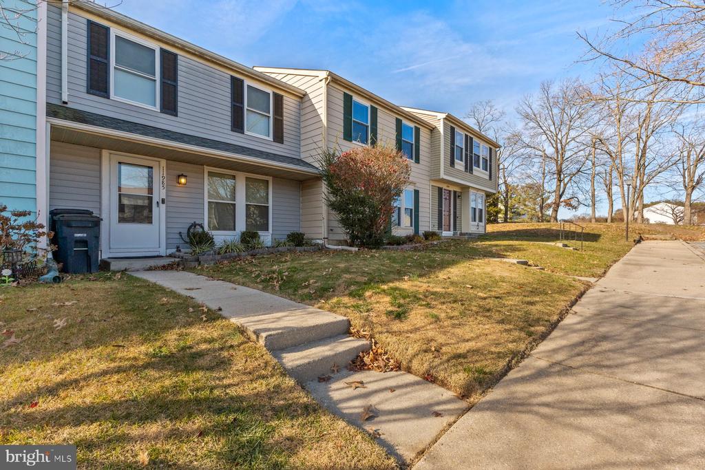 11985 BELTSVILLE DR