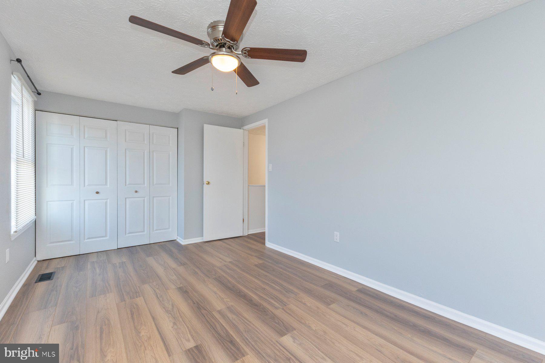 11985 BELTSVILLE DR