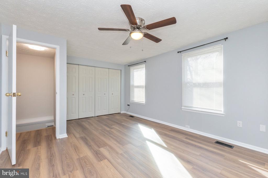11985 BELTSVILLE DR