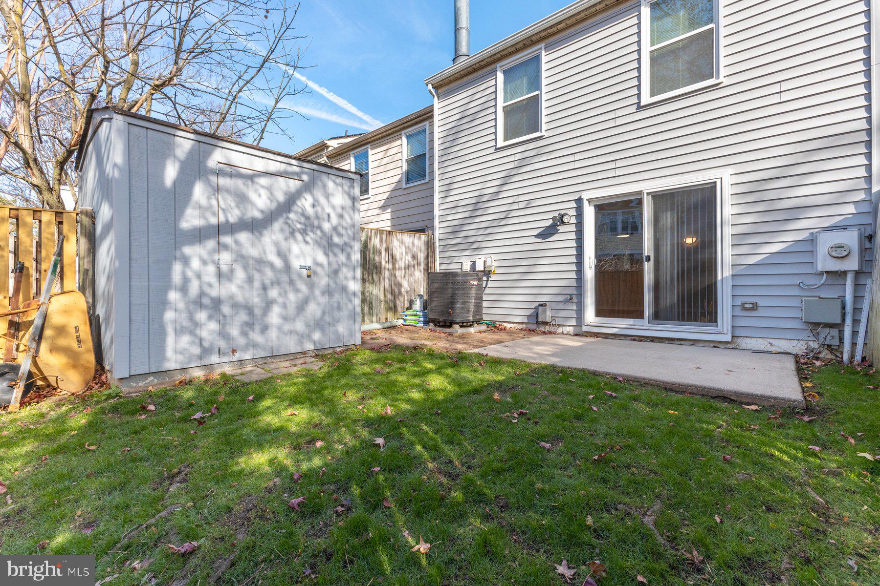 11985 BELTSVILLE DR