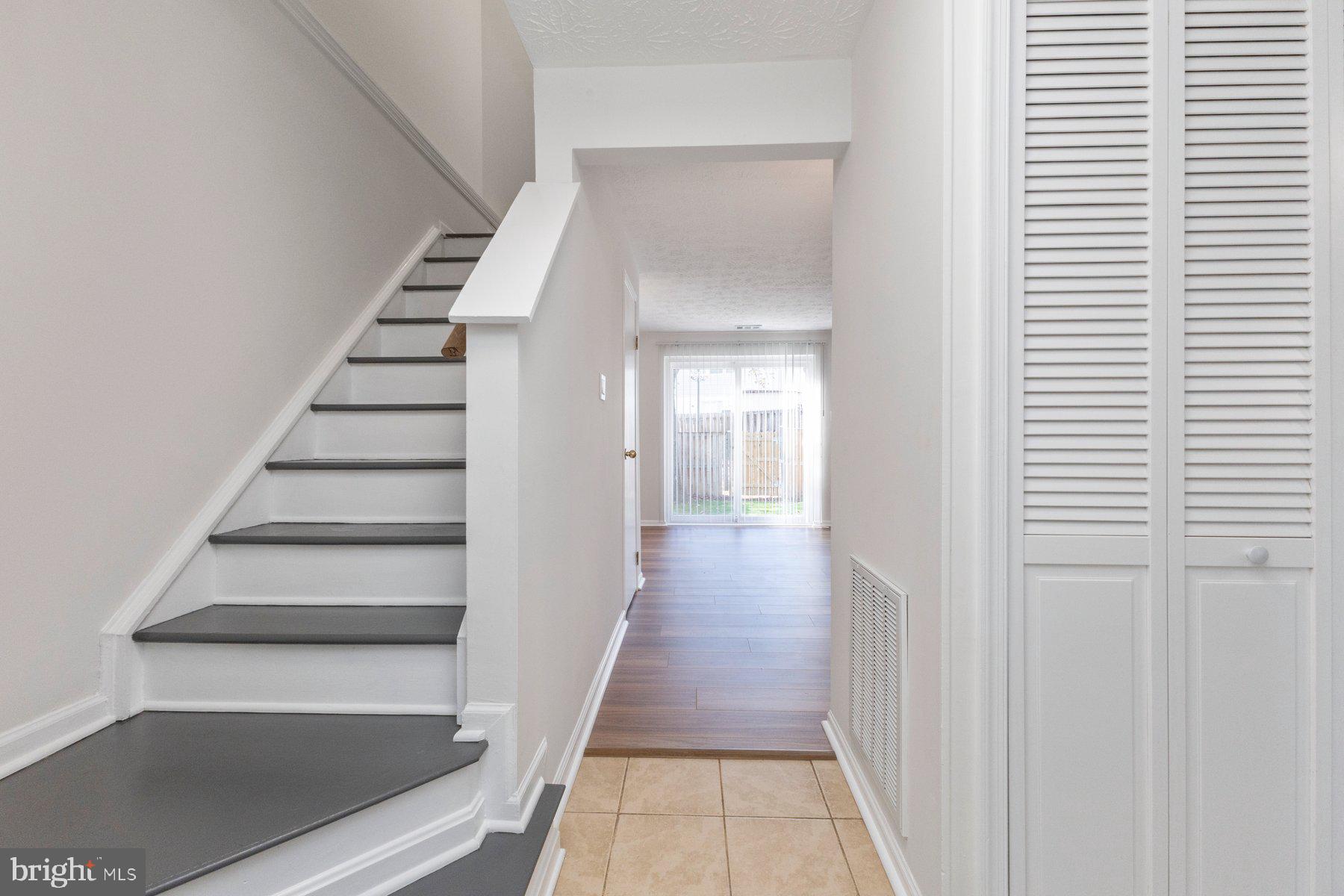 11985 BELTSVILLE DR