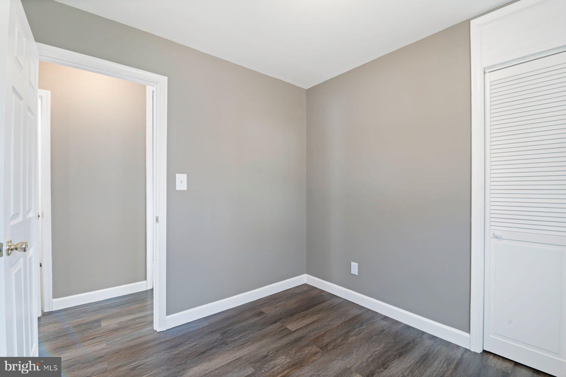 3818 Thornwood Rd