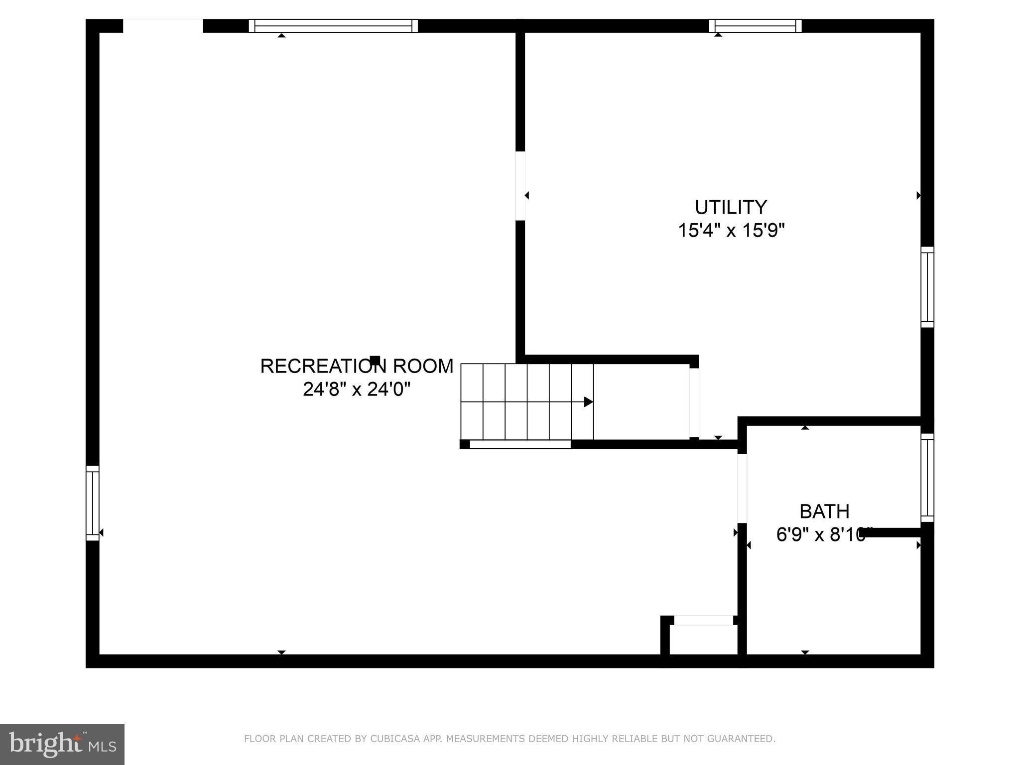 3818 Thornwood Rd