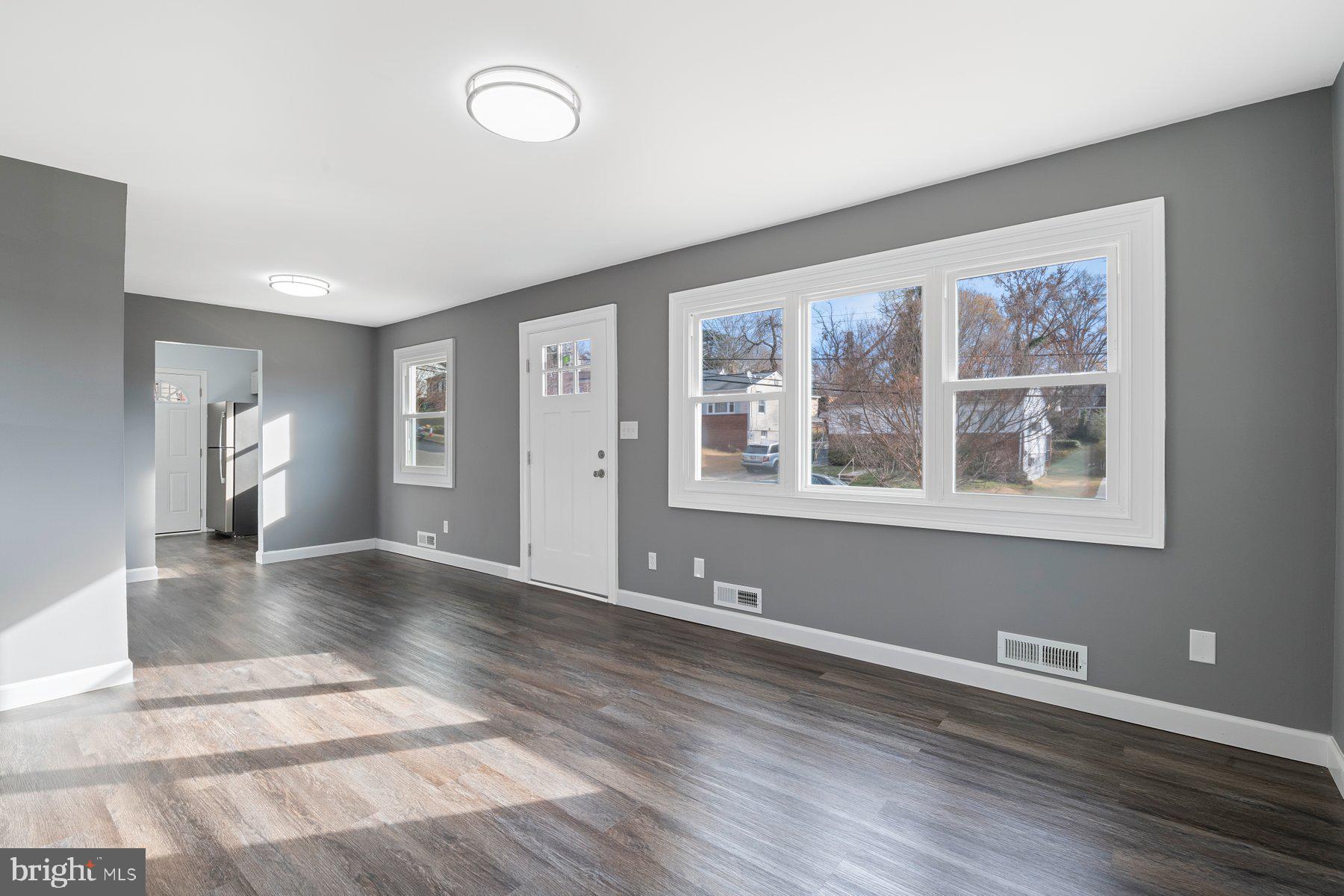 3818 Thornwood Rd