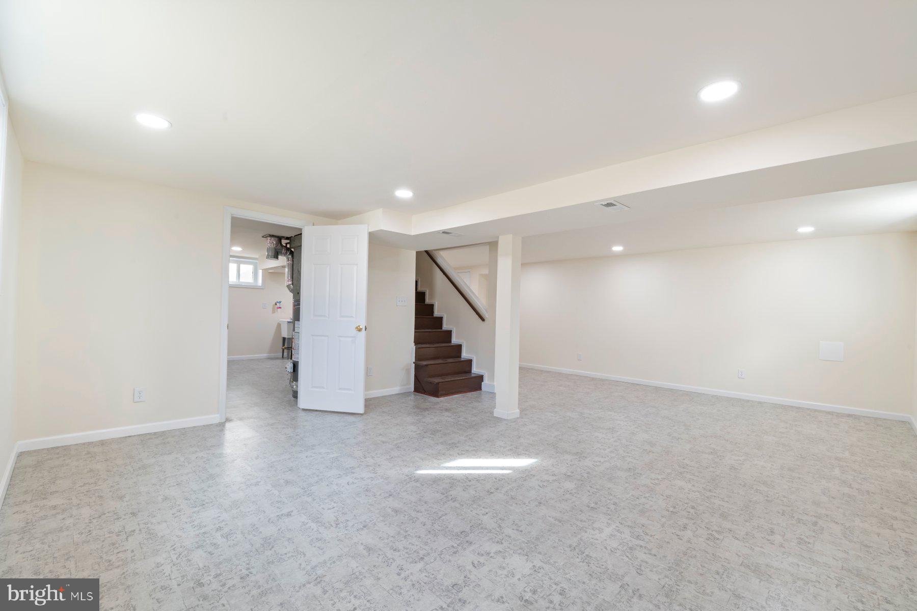 3818 Thornwood Rd