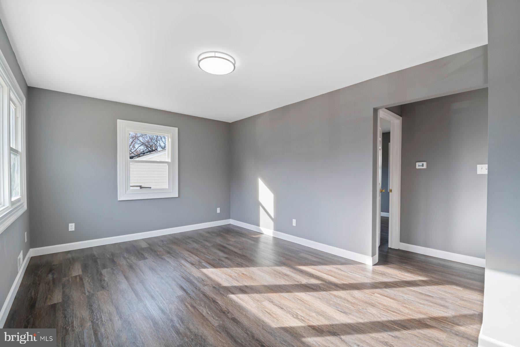 3818 Thornwood Rd