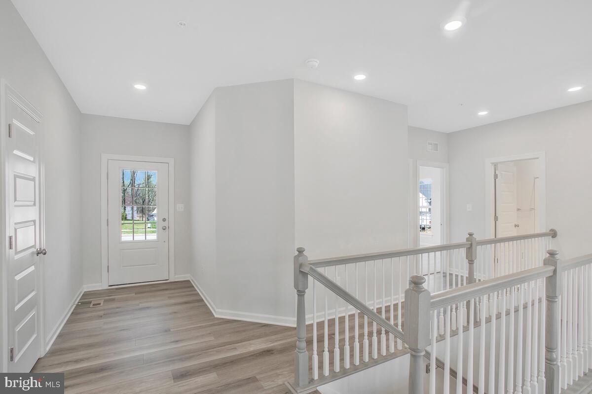 5612 SAVANNAH DRIVE
