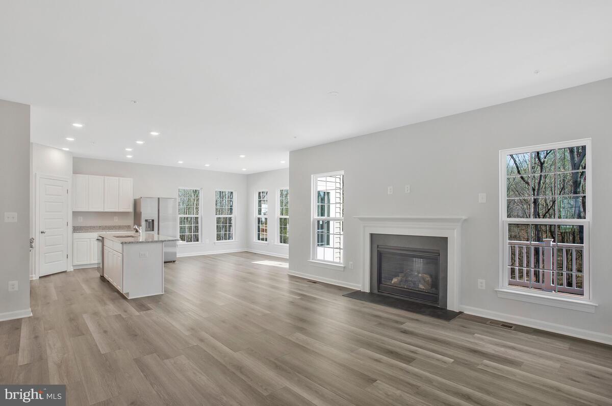 5612 SAVANNAH DRIVE