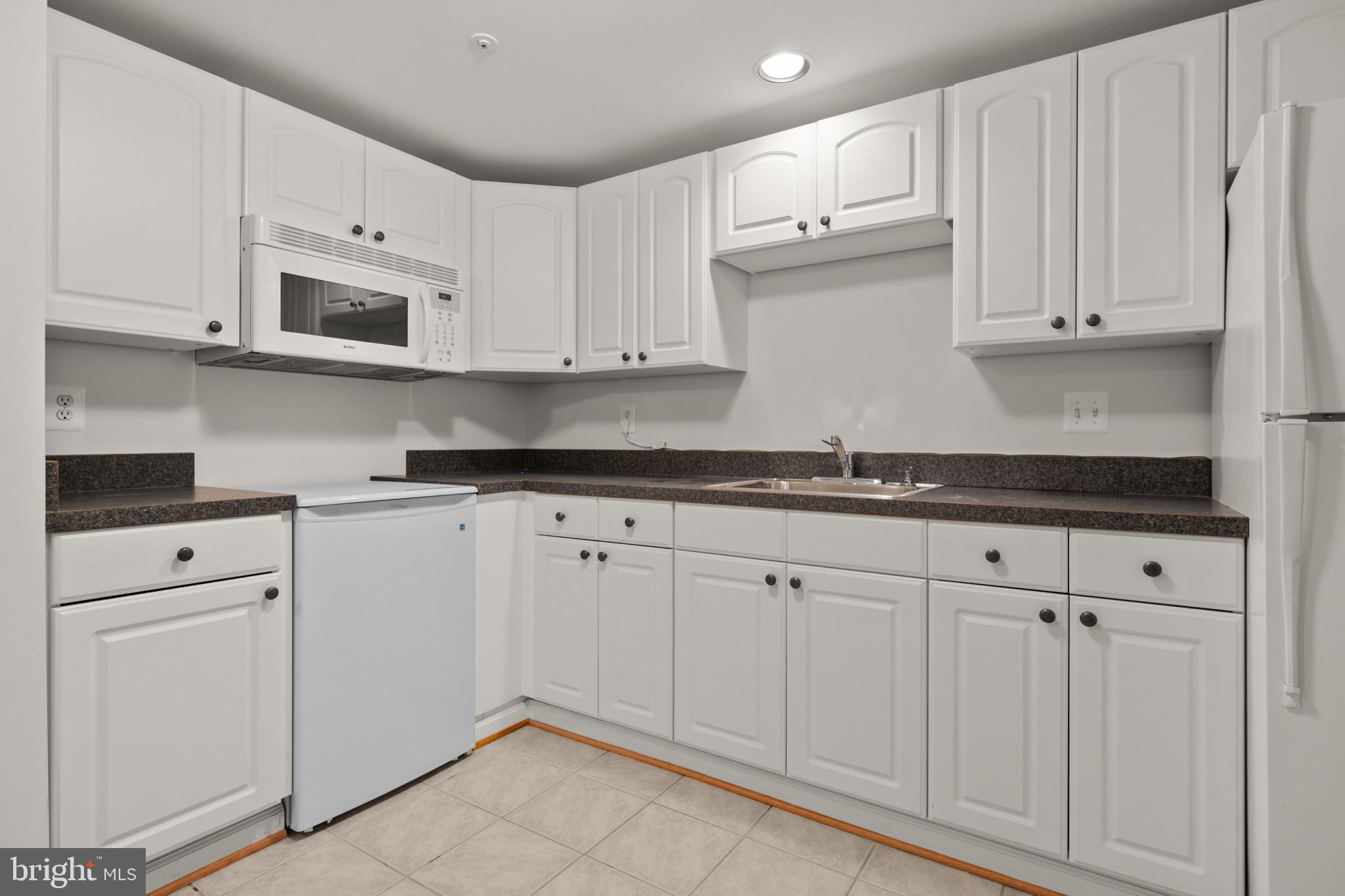 11341 OLD PROSPECT HILL ROAD