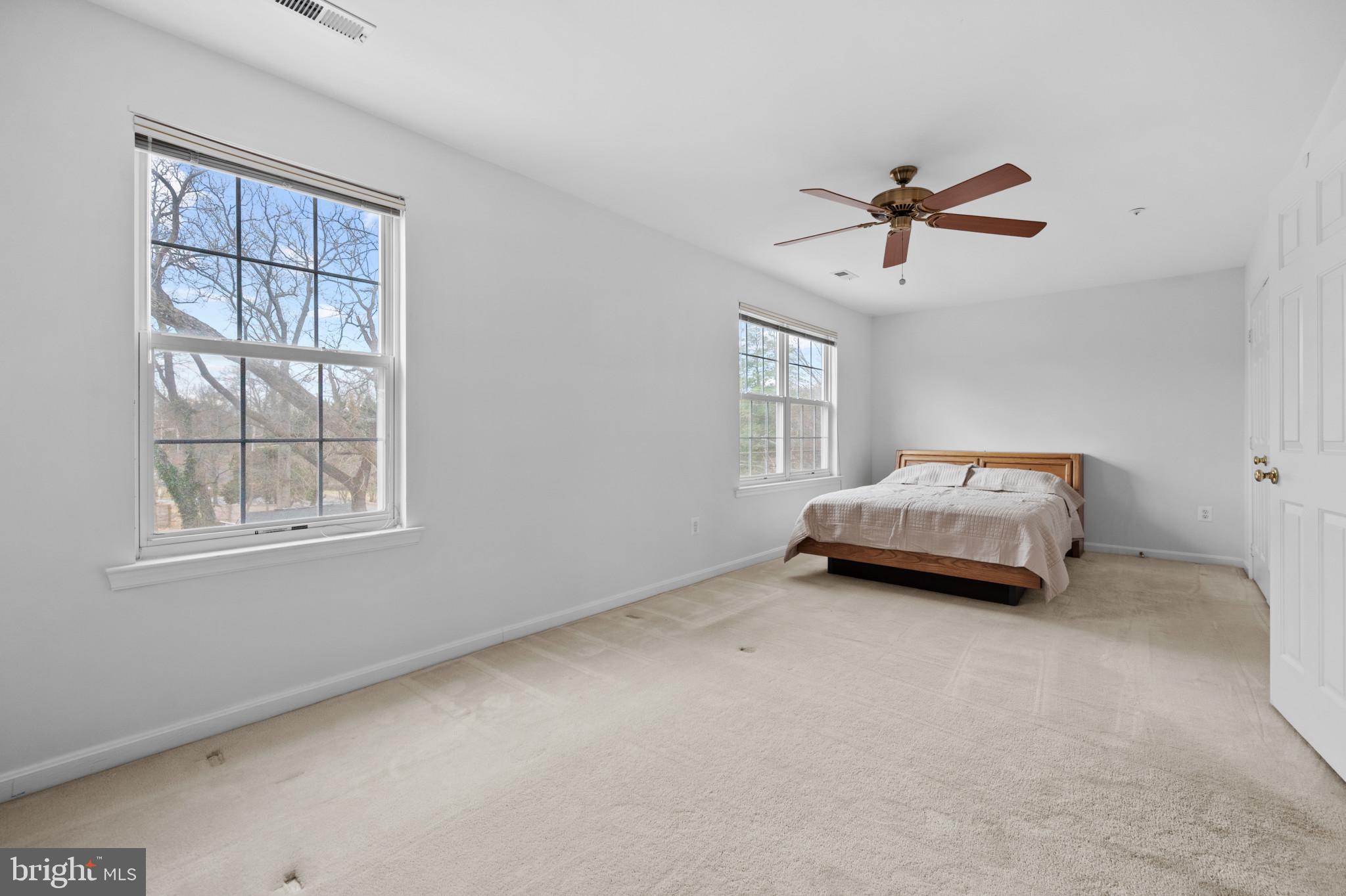 11341 OLD PROSPECT HILL ROAD