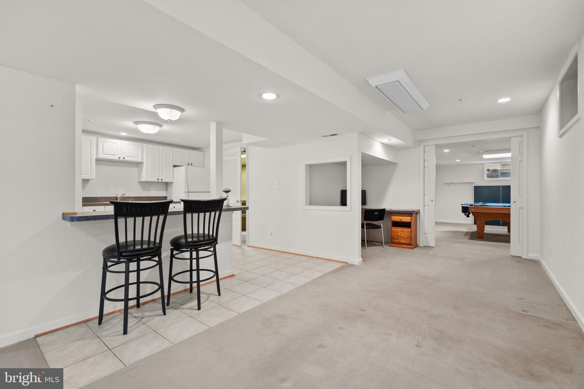 11341 OLD PROSPECT HILL ROAD