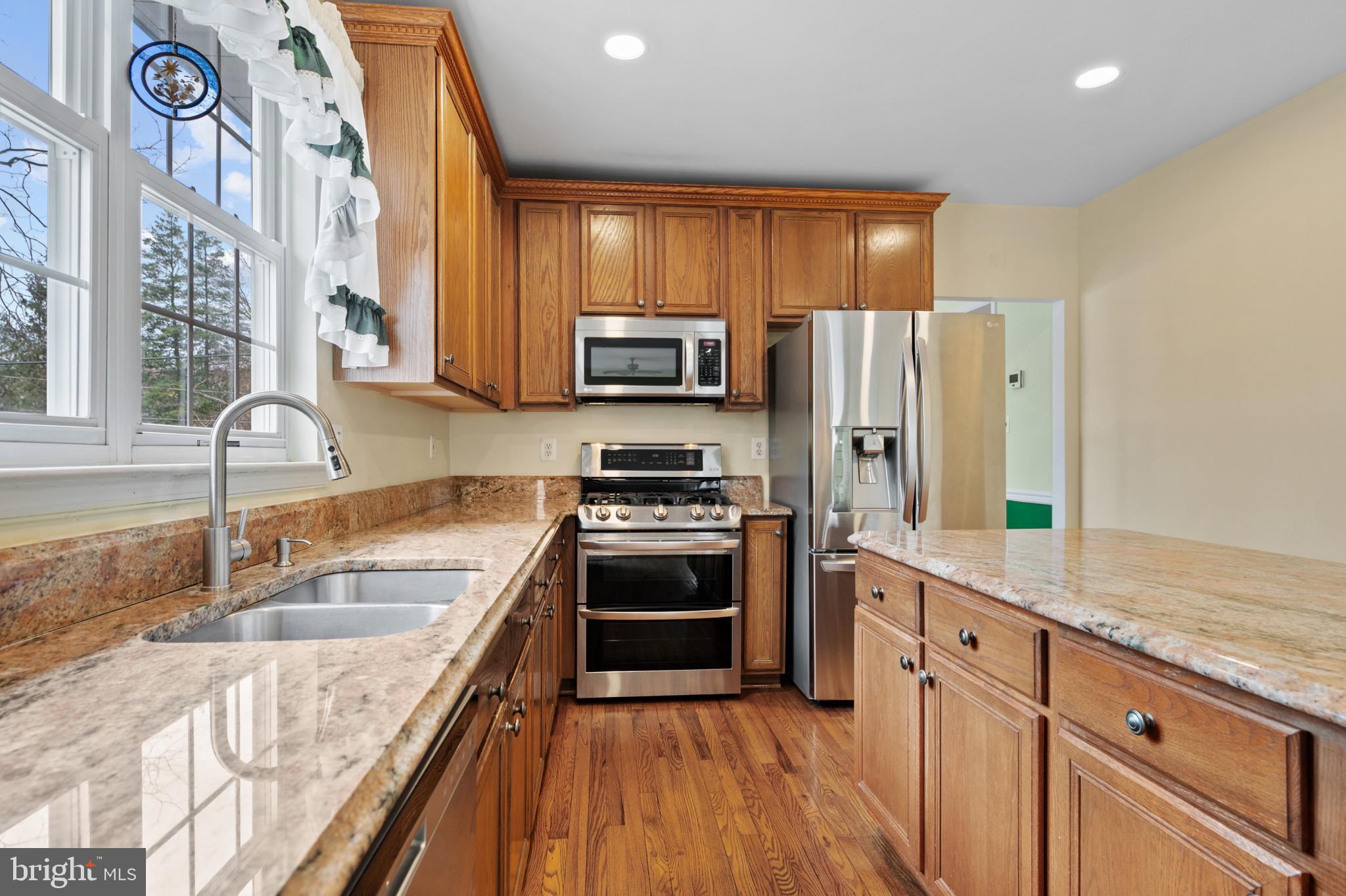 11341 OLD PROSPECT HILL ROAD