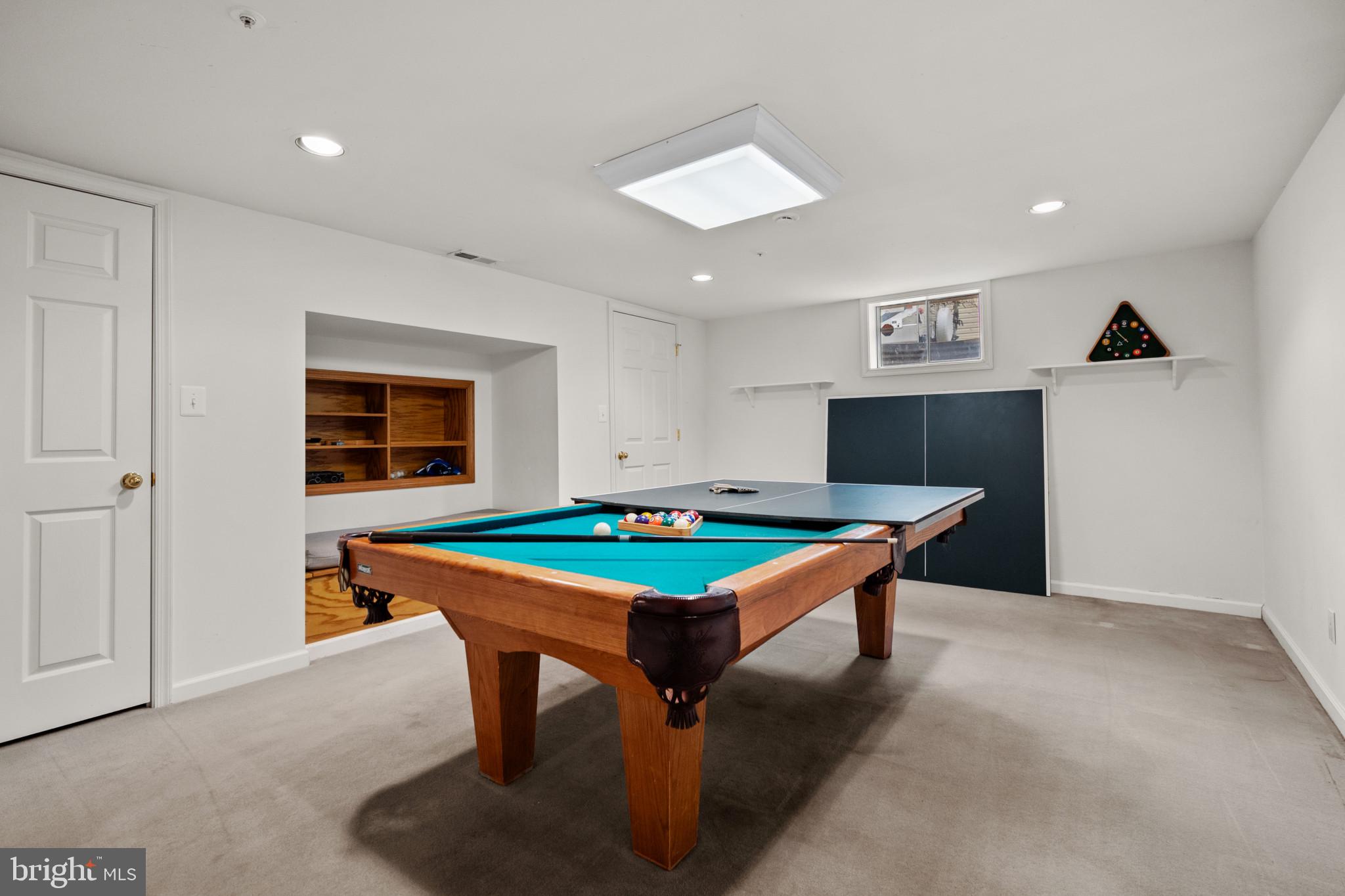 11341 OLD PROSPECT HILL ROAD