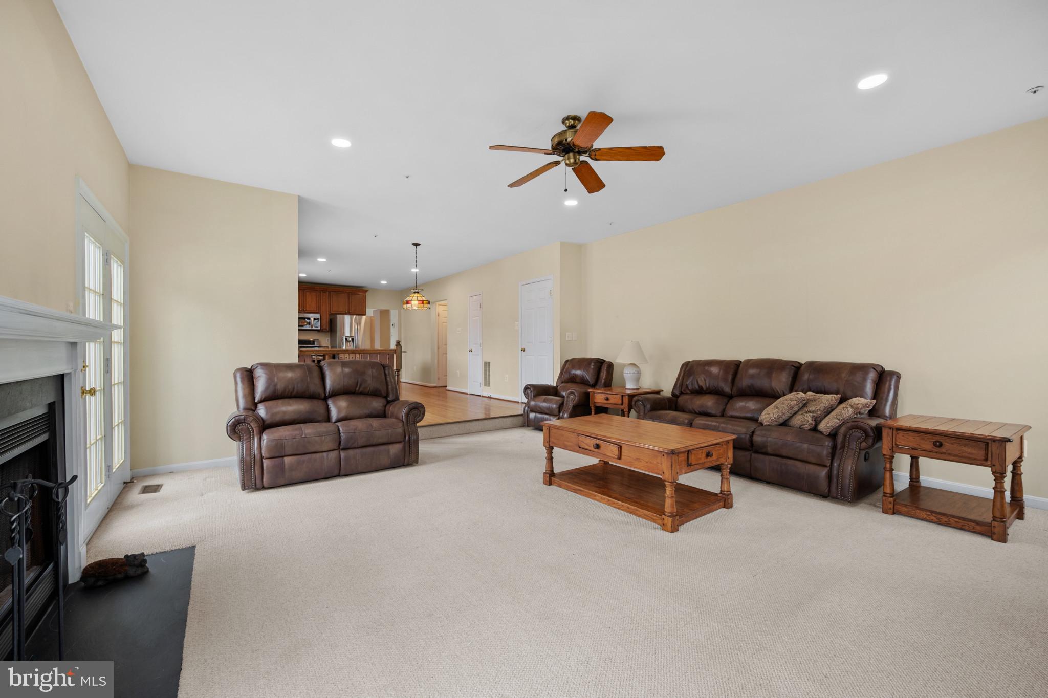 11341 OLD PROSPECT HILL ROAD