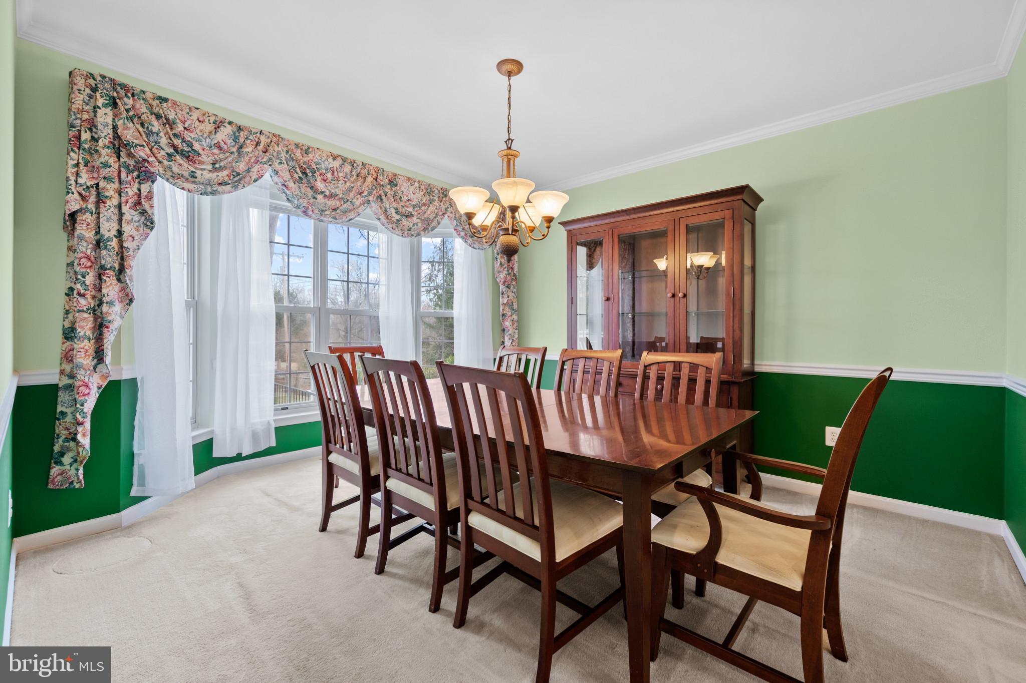 11341 OLD PROSPECT HILL ROAD