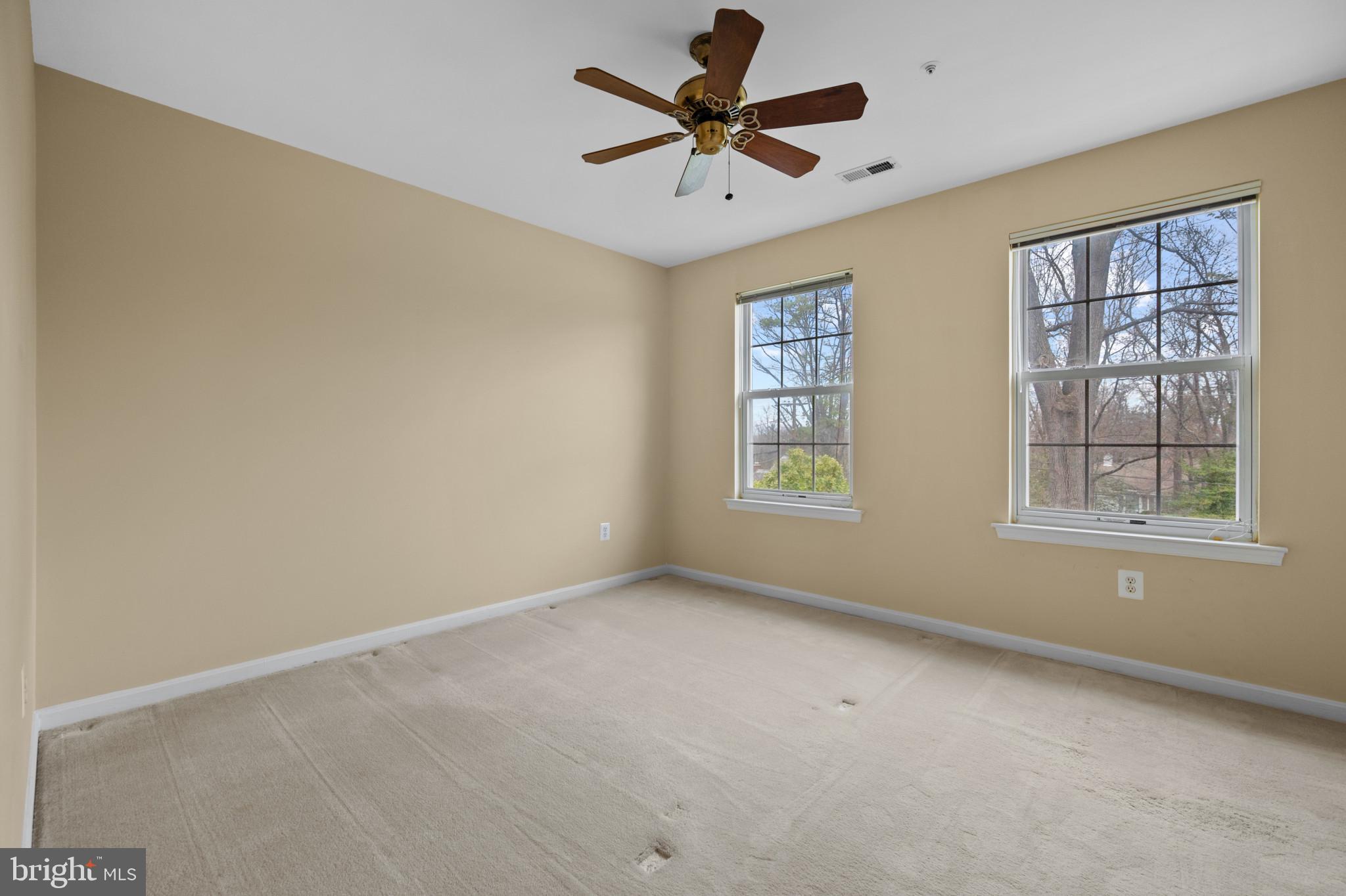 11341 OLD PROSPECT HILL ROAD