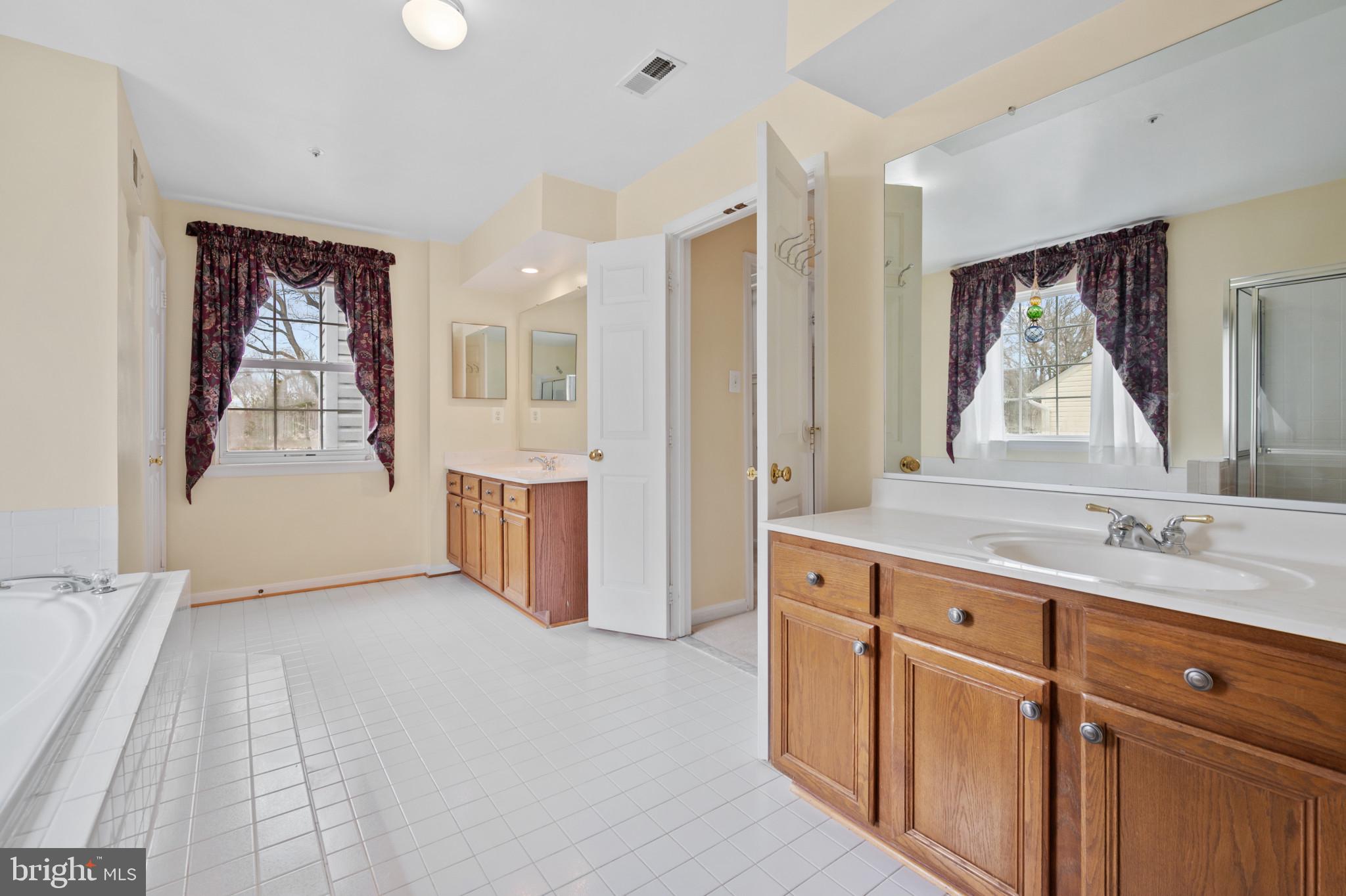 11341 OLD PROSPECT HILL ROAD