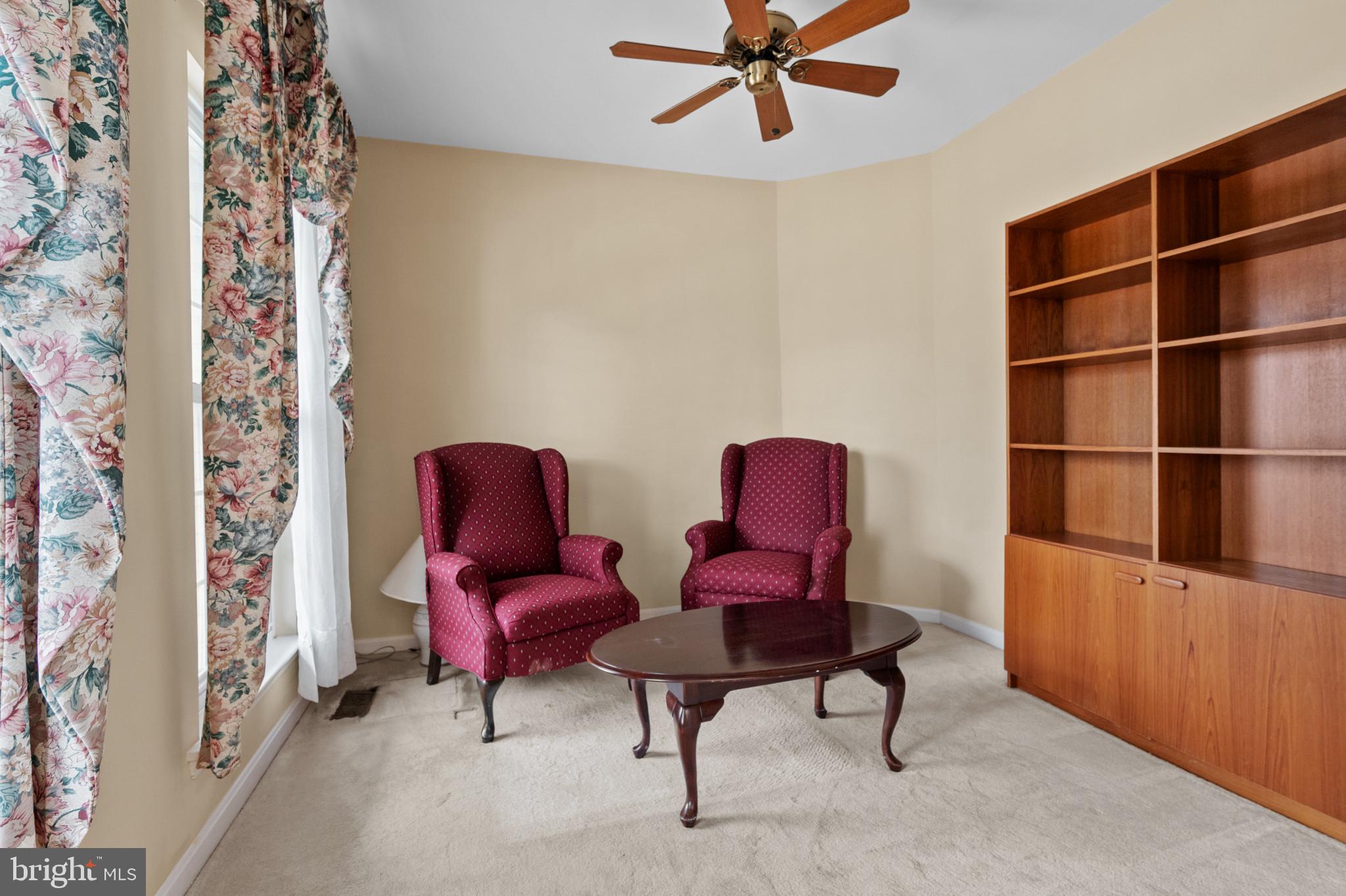 11341 OLD PROSPECT HILL ROAD