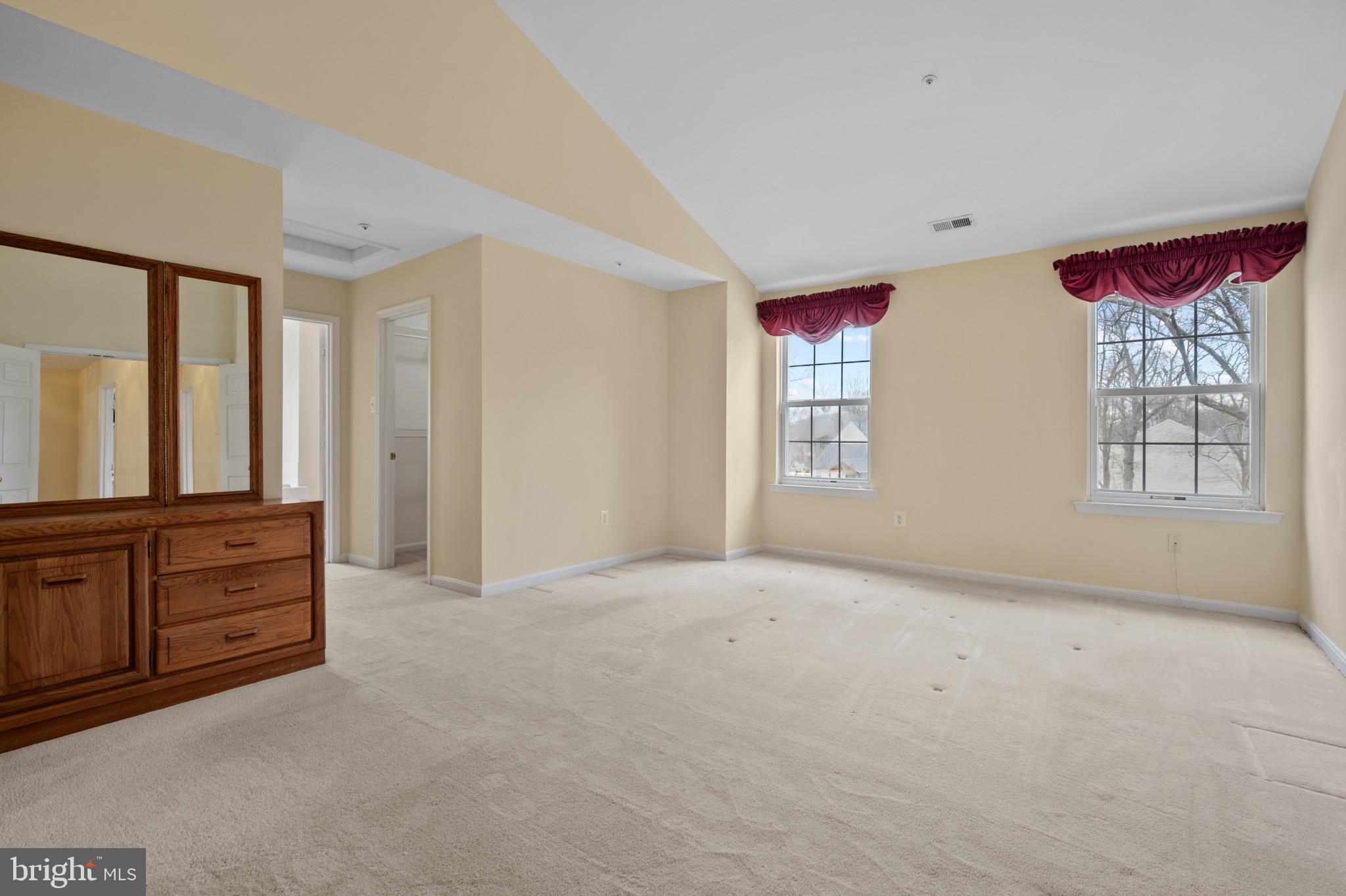 11341 OLD PROSPECT HILL ROAD