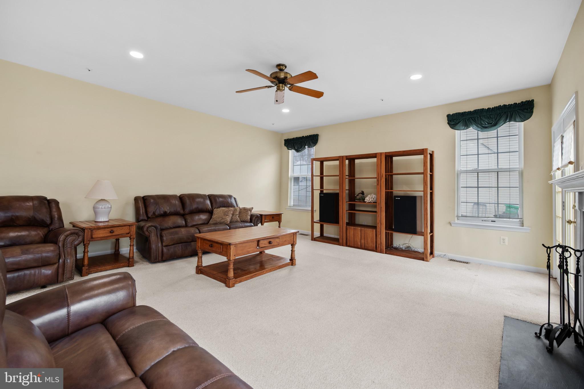 11341 OLD PROSPECT HILL ROAD