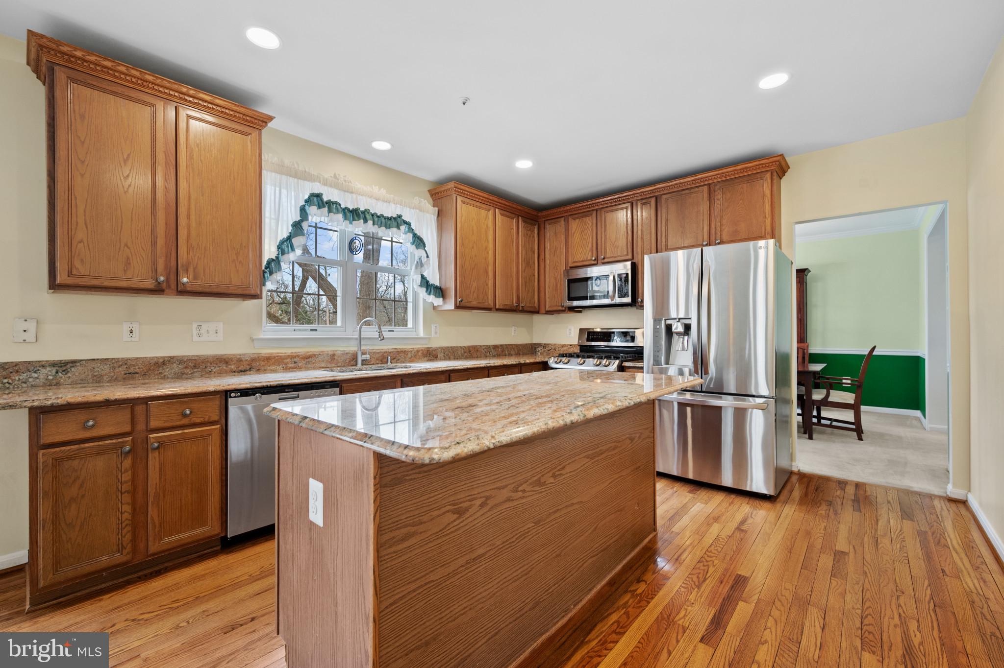 11341 OLD PROSPECT HILL ROAD