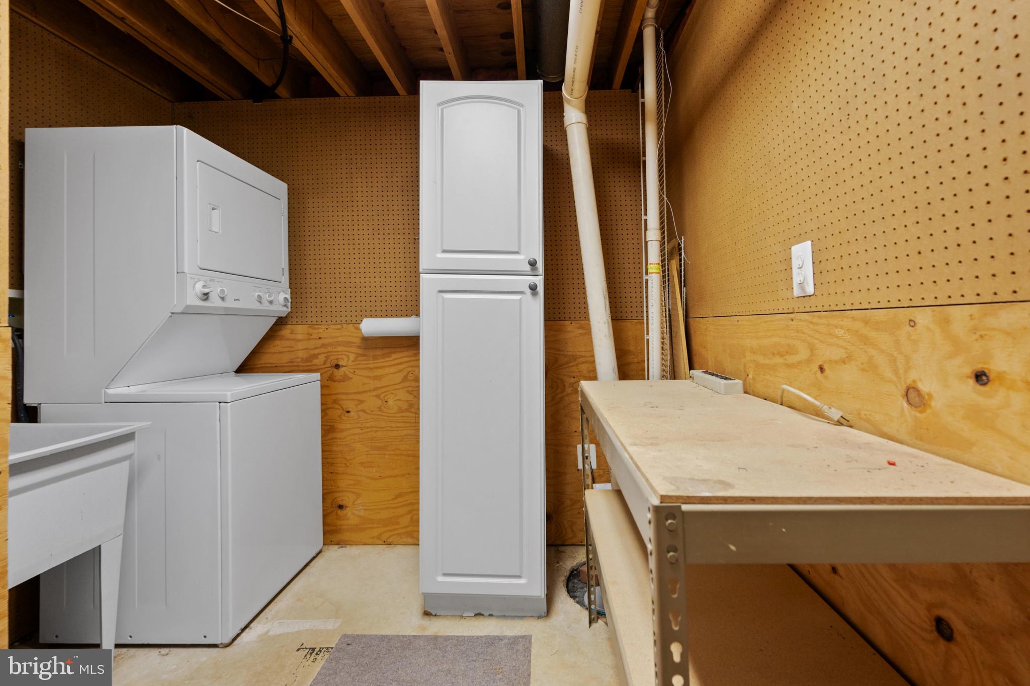 11341 OLD PROSPECT HILL ROAD