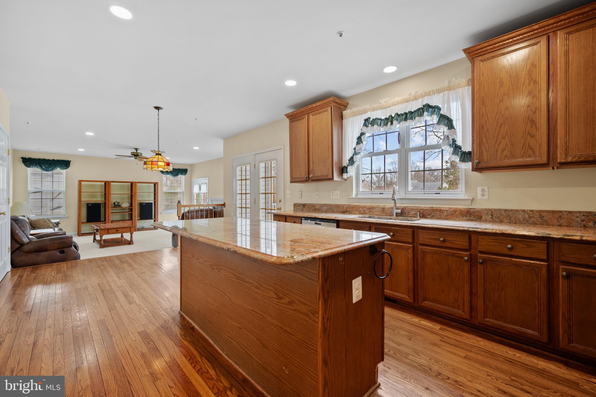 11341 OLD PROSPECT HILL ROAD