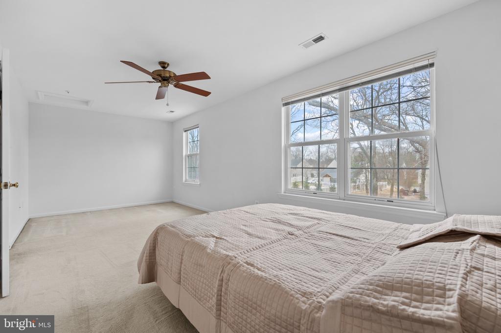 11341 OLD PROSPECT HILL ROAD