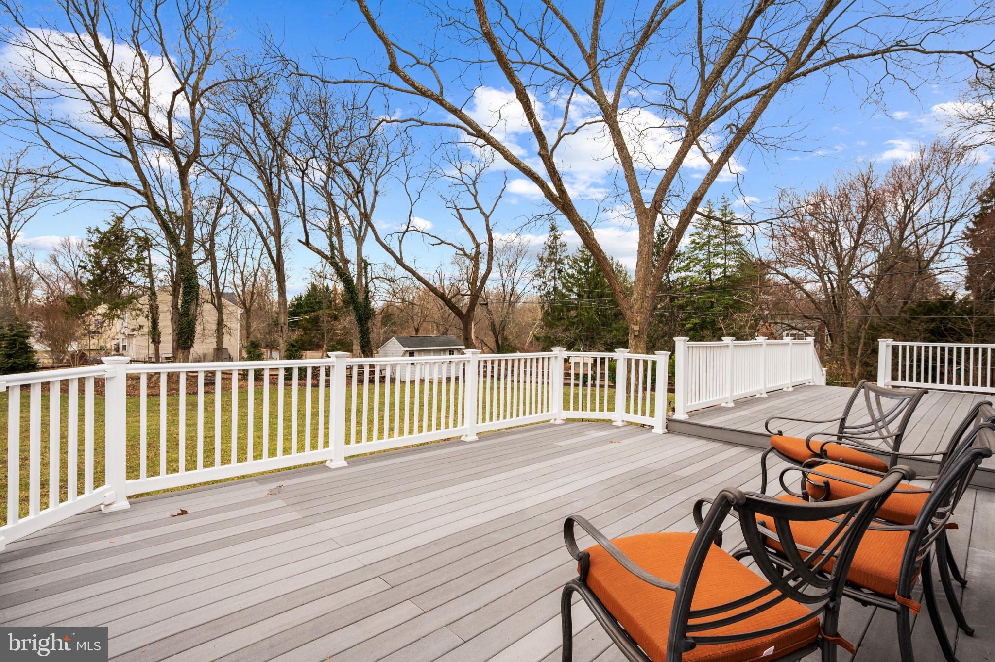 11341 OLD PROSPECT HILL ROAD