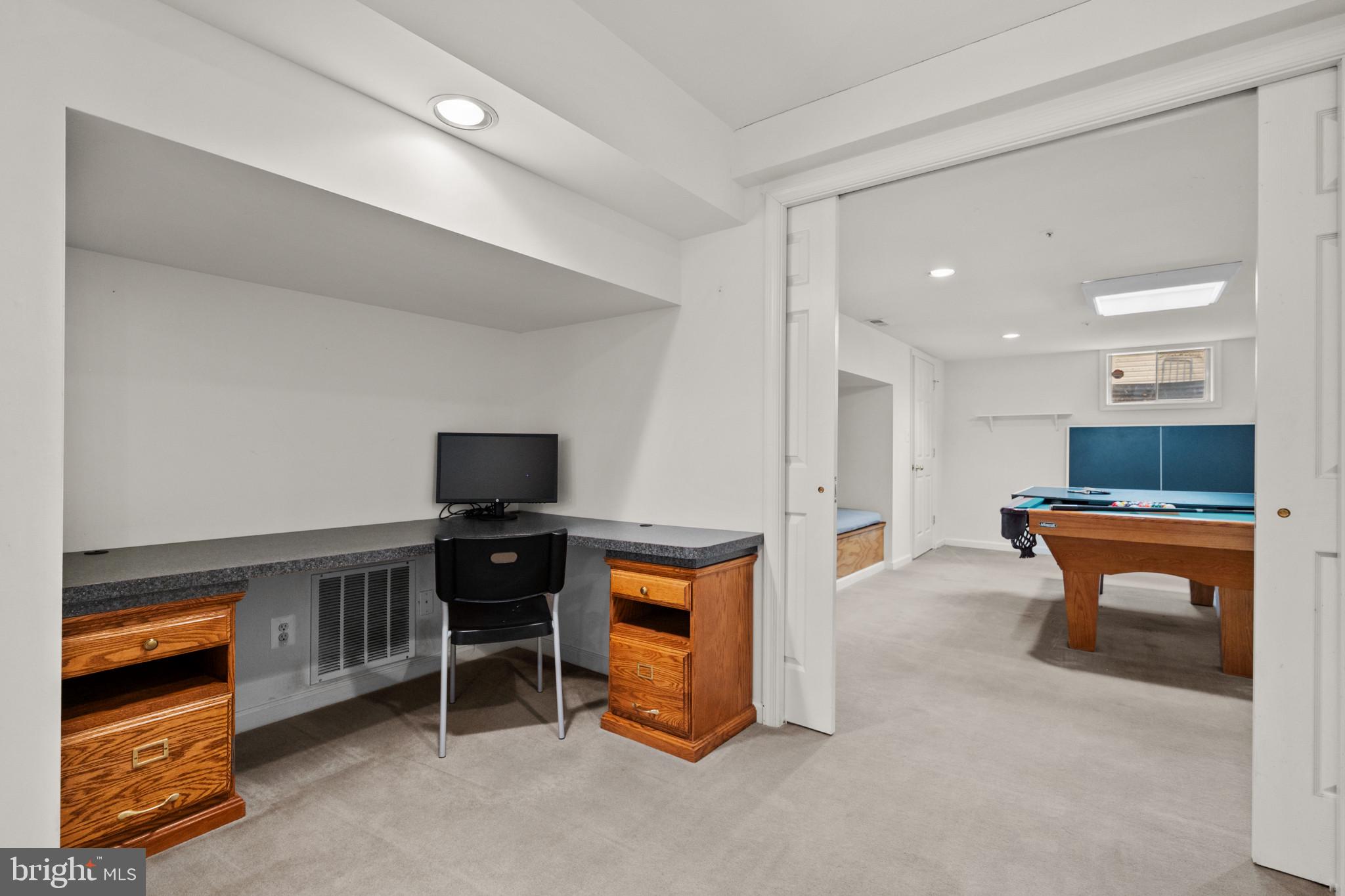 11341 OLD PROSPECT HILL ROAD