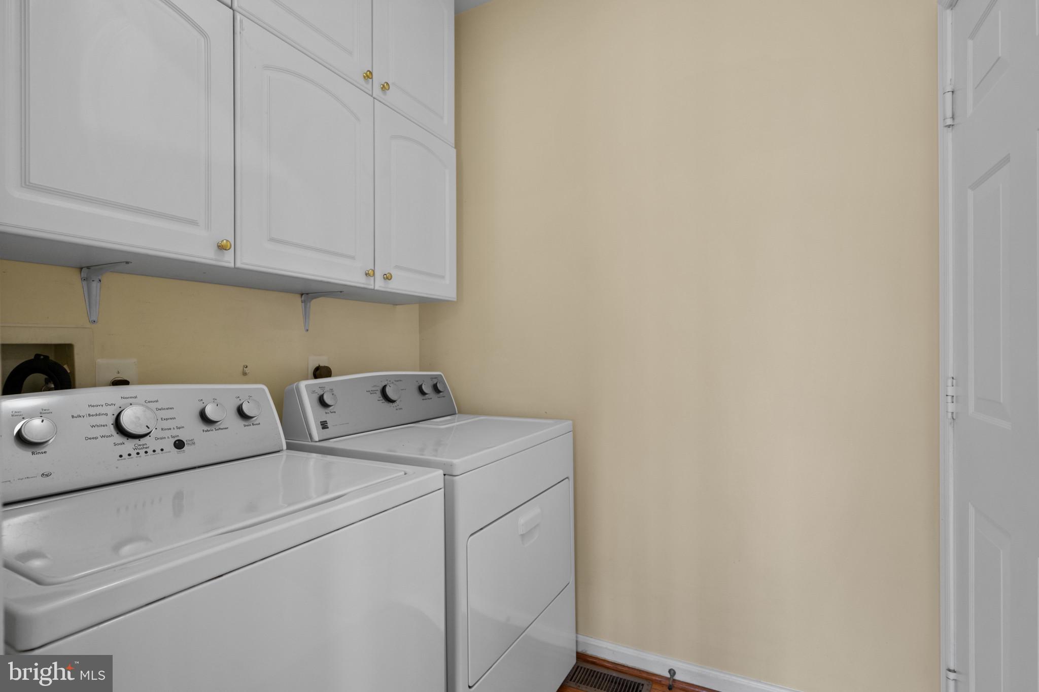 11341 OLD PROSPECT HILL ROAD