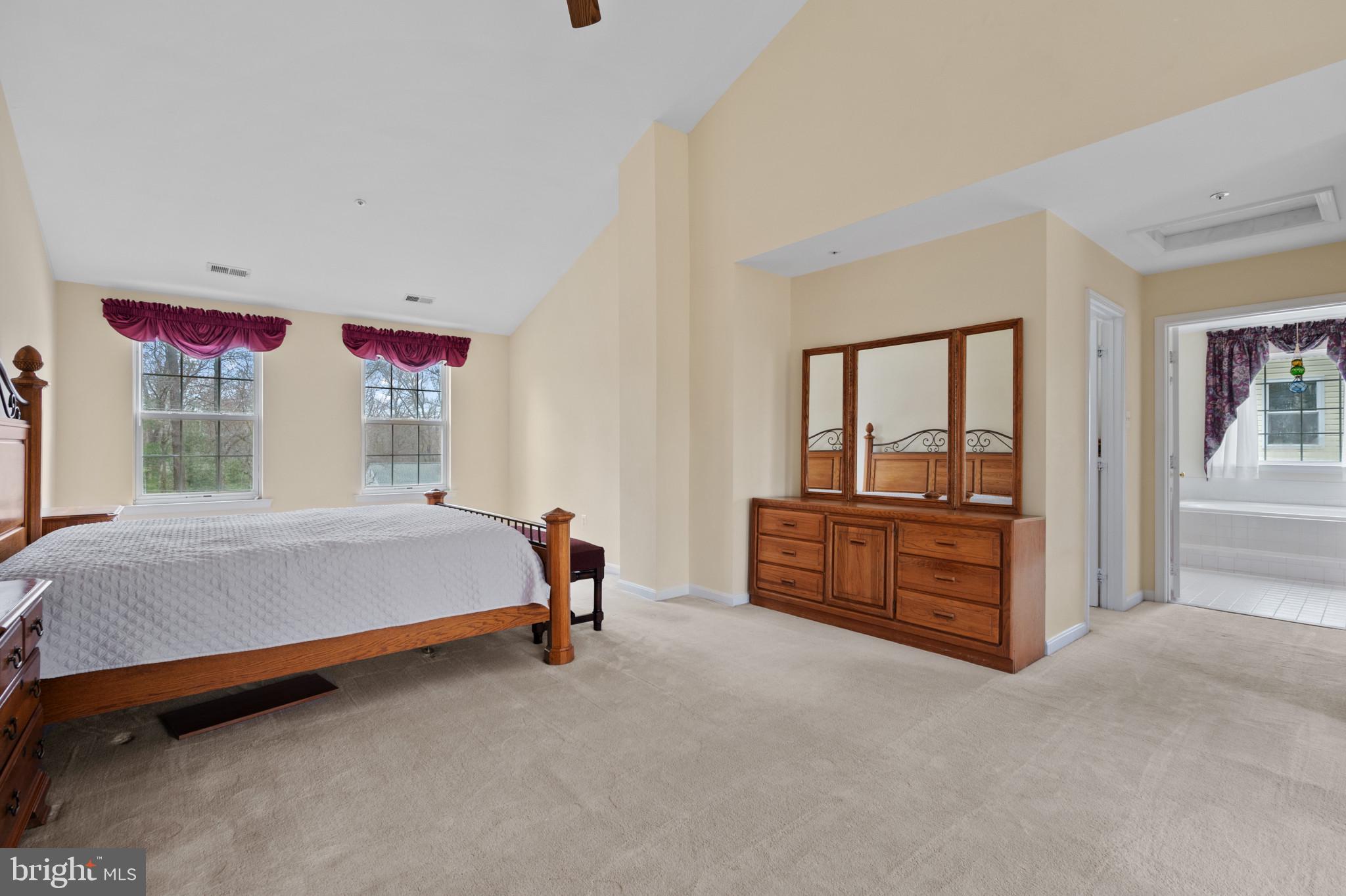 11341 OLD PROSPECT HILL ROAD