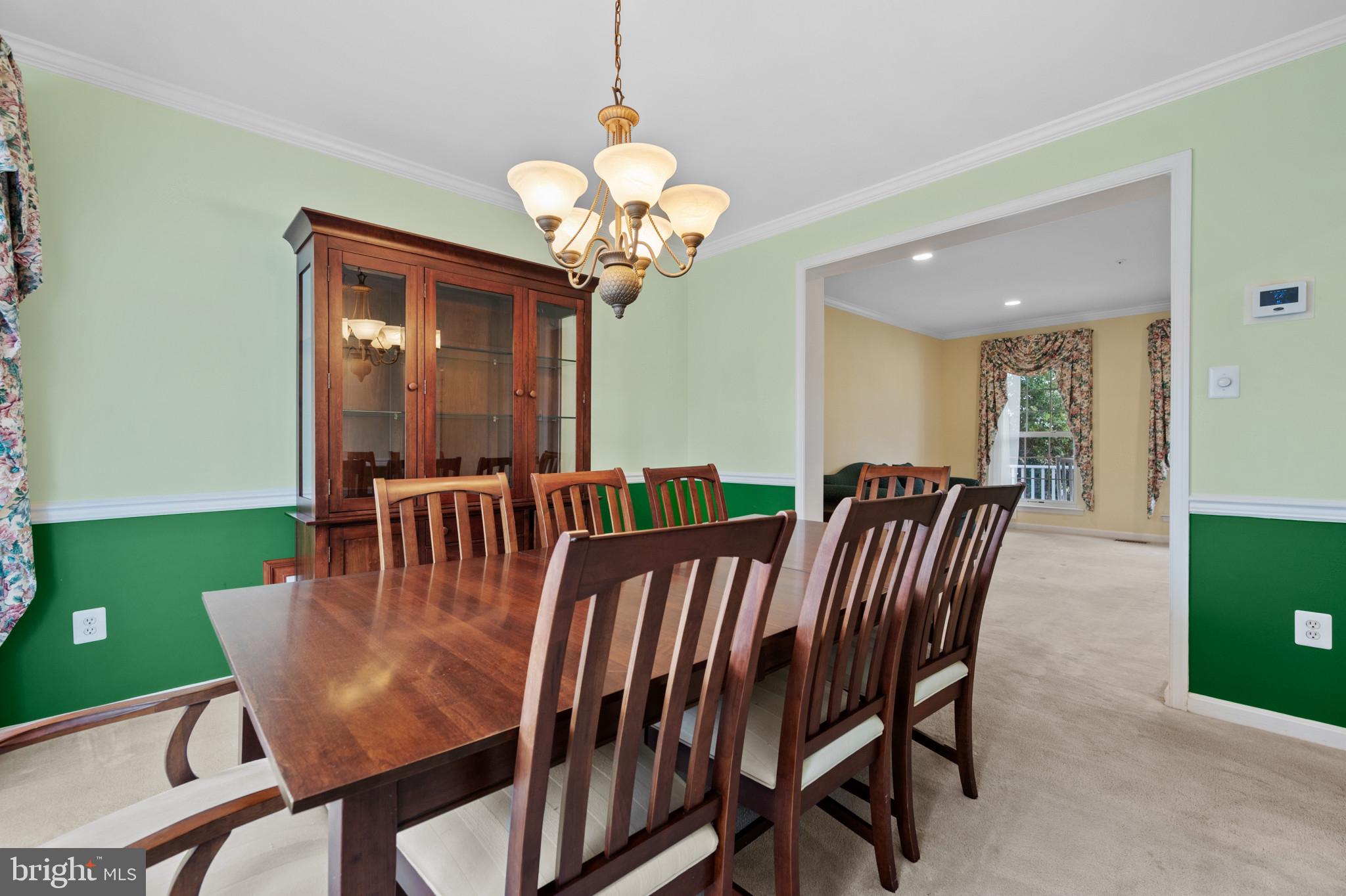 11341 OLD PROSPECT HILL ROAD