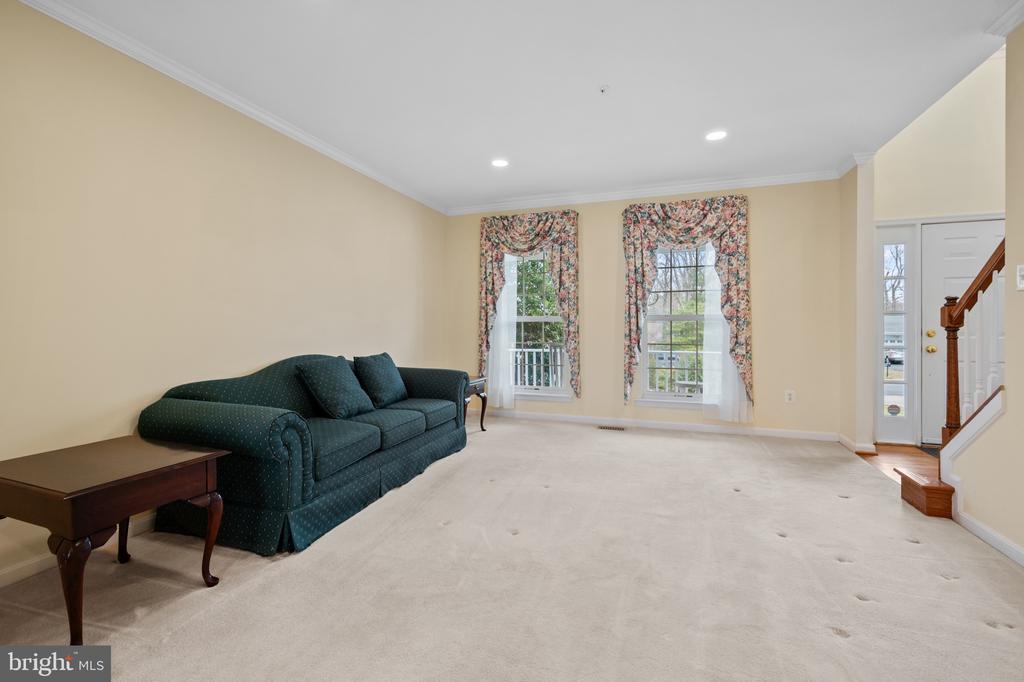 11341 OLD PROSPECT HILL ROAD