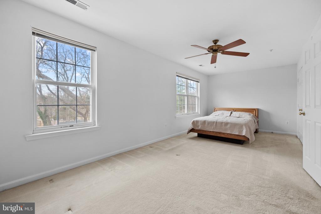 11341 OLD PROSPECT HILL ROAD