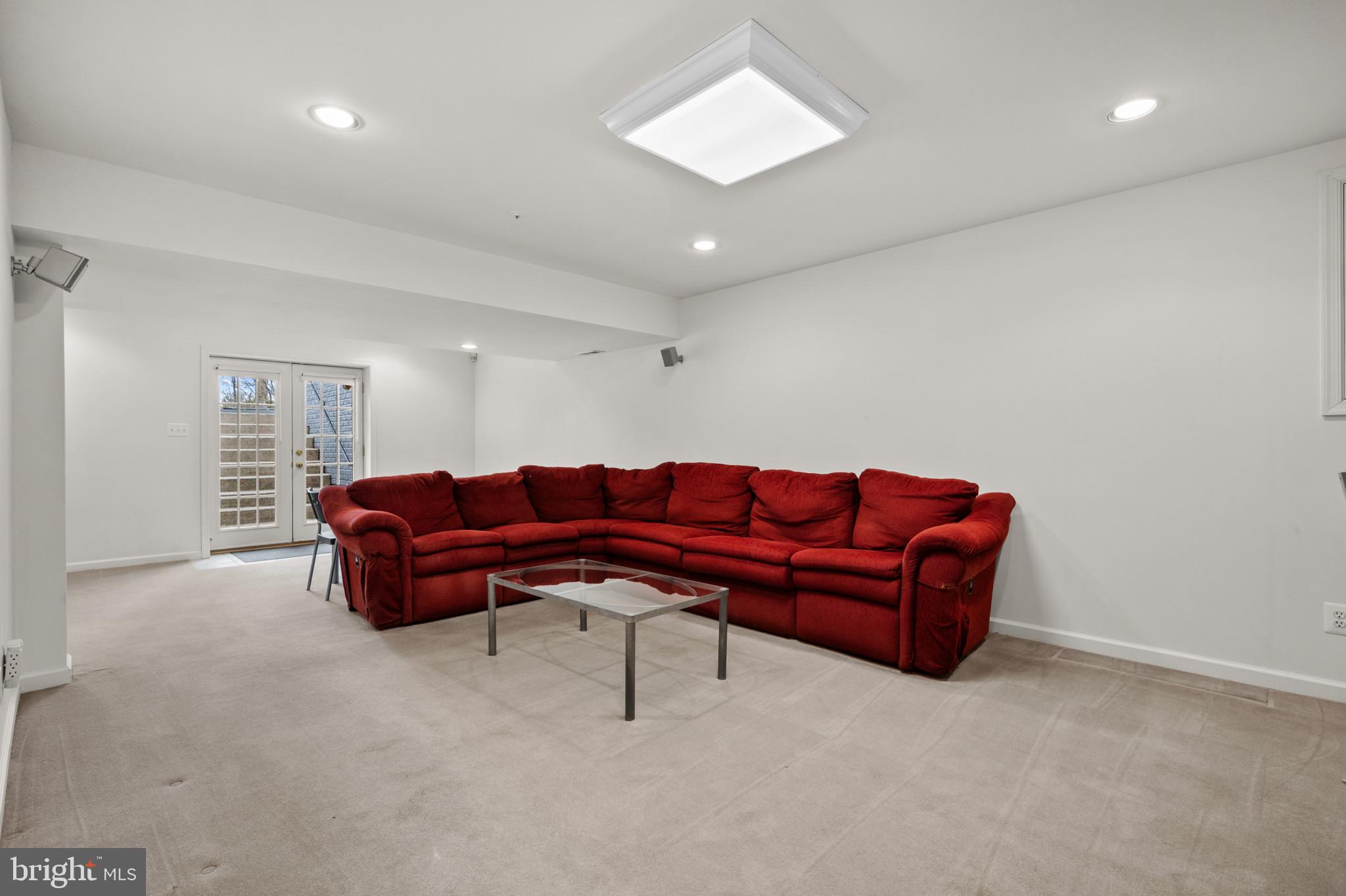 11341 OLD PROSPECT HILL ROAD