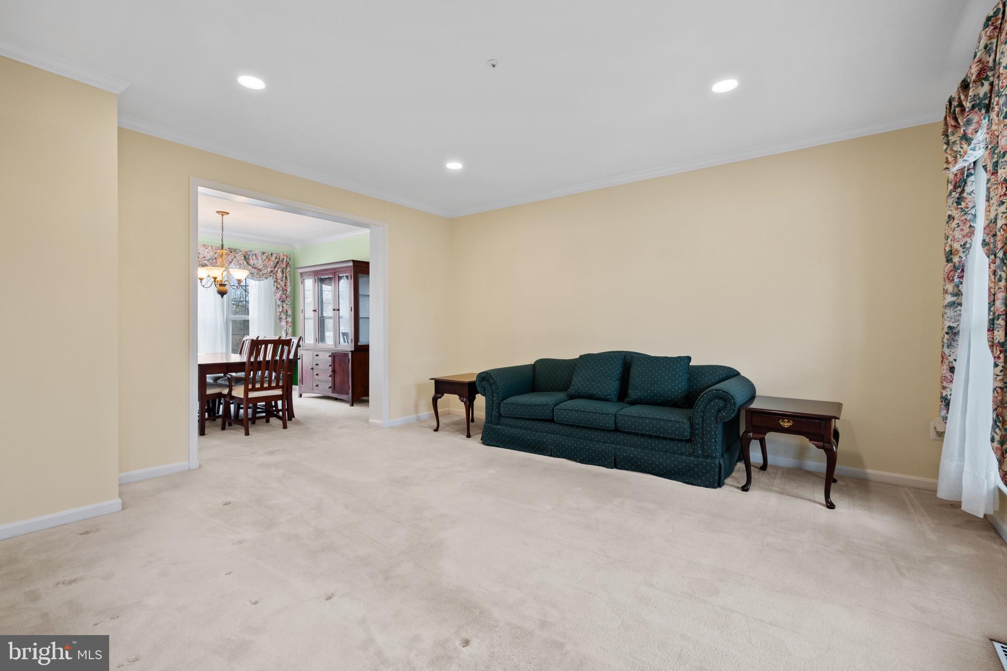 11341 OLD PROSPECT HILL ROAD