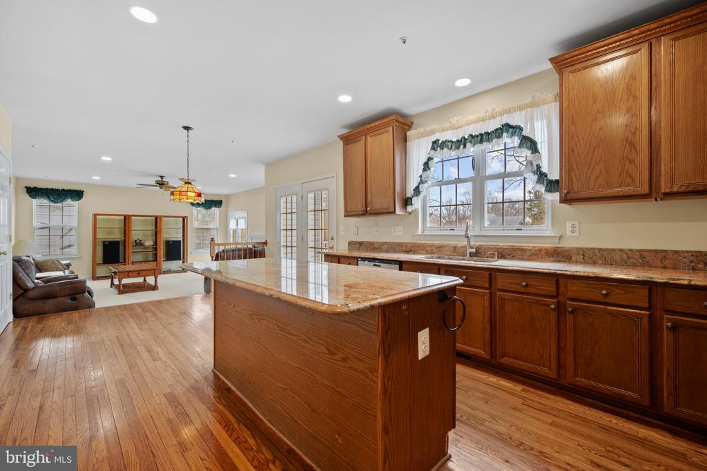 11341 OLD PROSPECT HILL ROAD