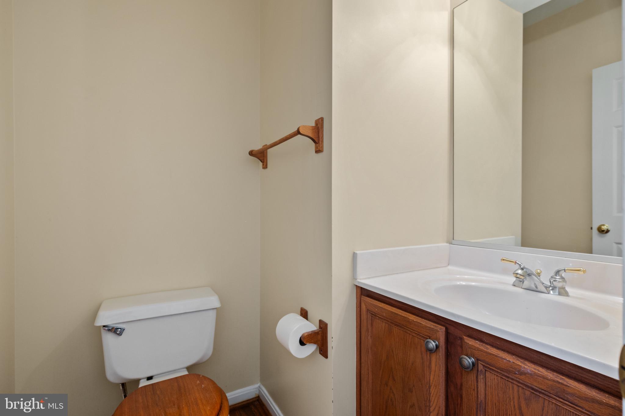 11341 OLD PROSPECT HILL ROAD