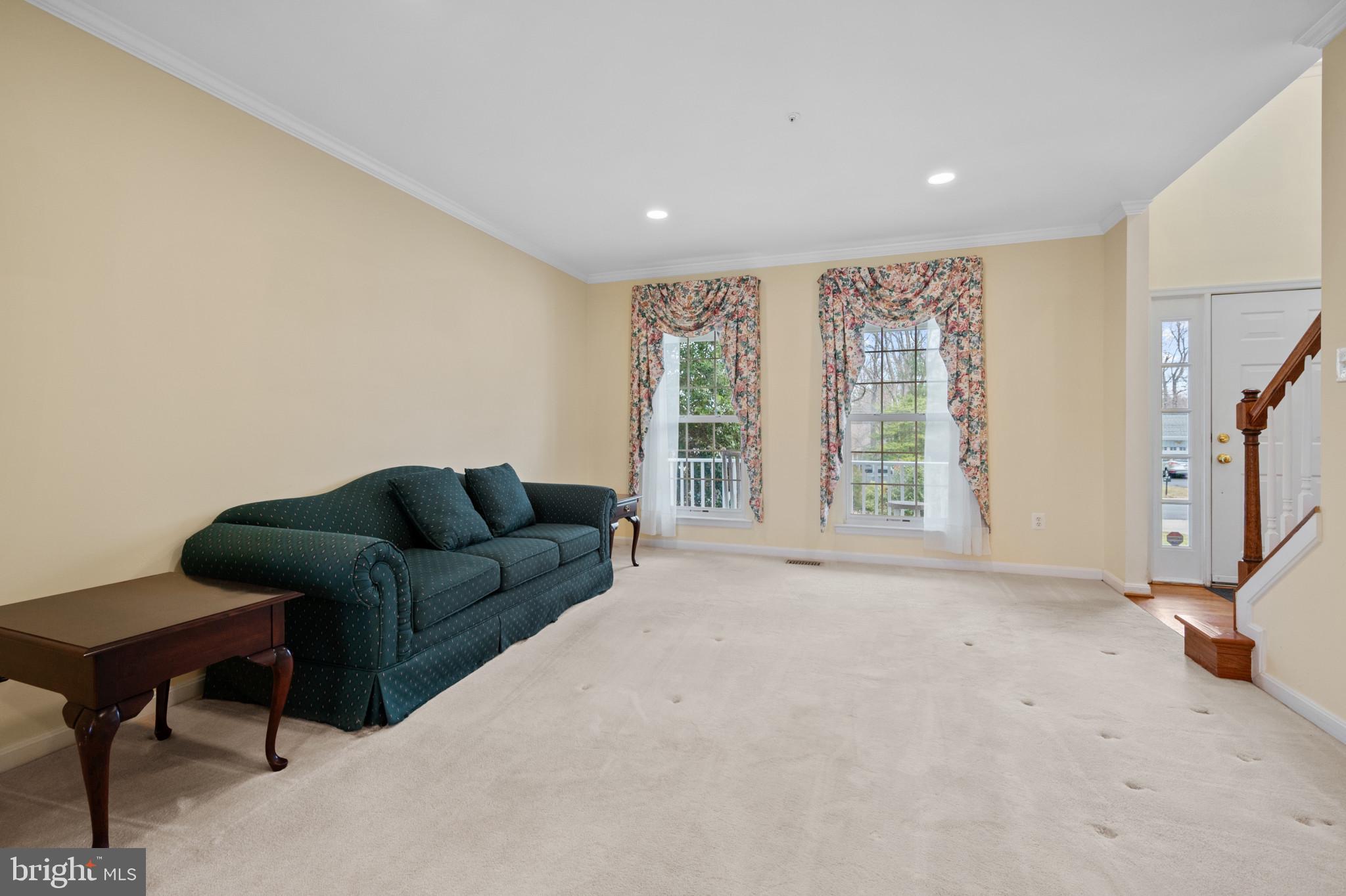 11341 OLD PROSPECT HILL ROAD