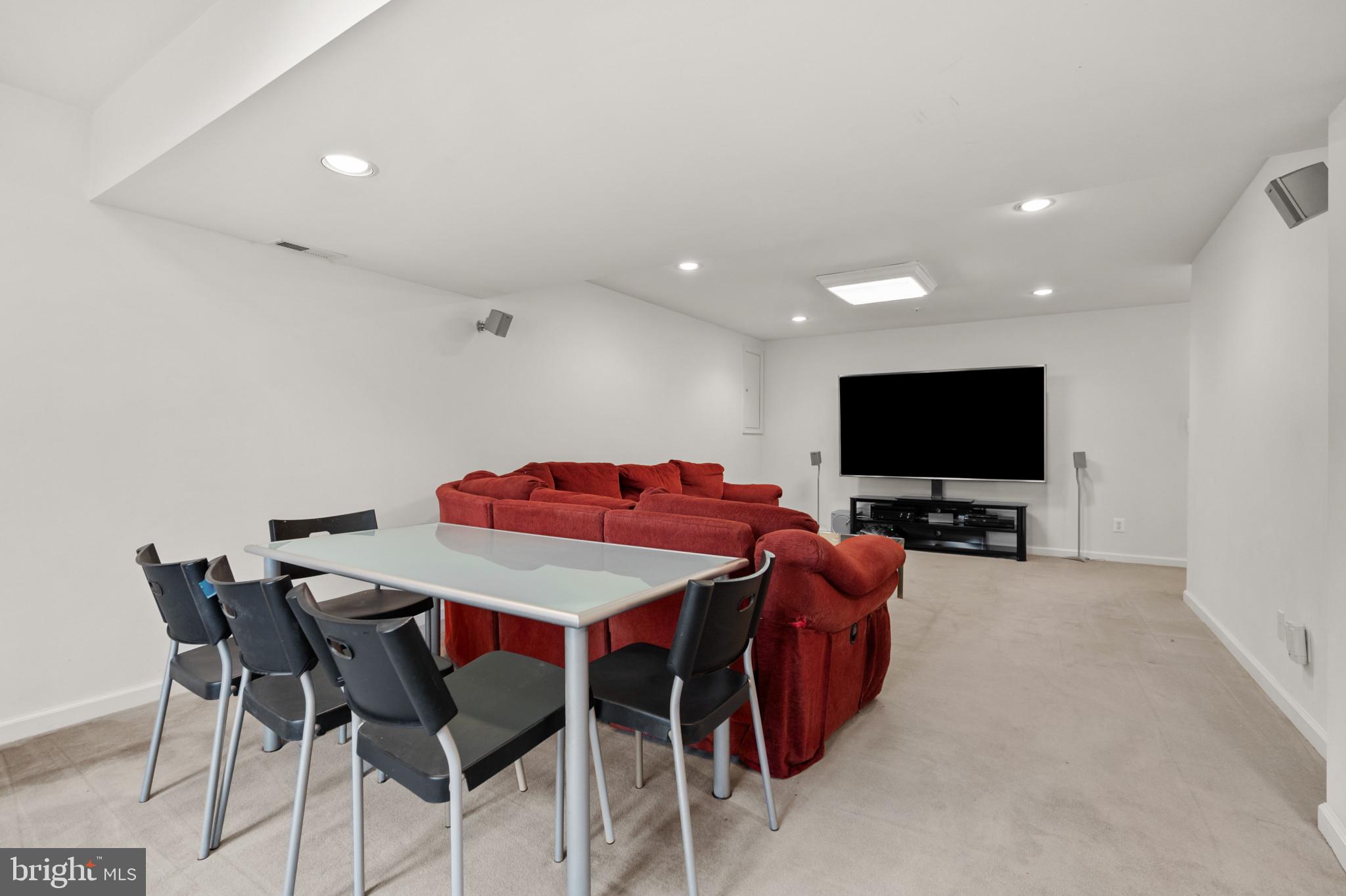 11341 OLD PROSPECT HILL ROAD